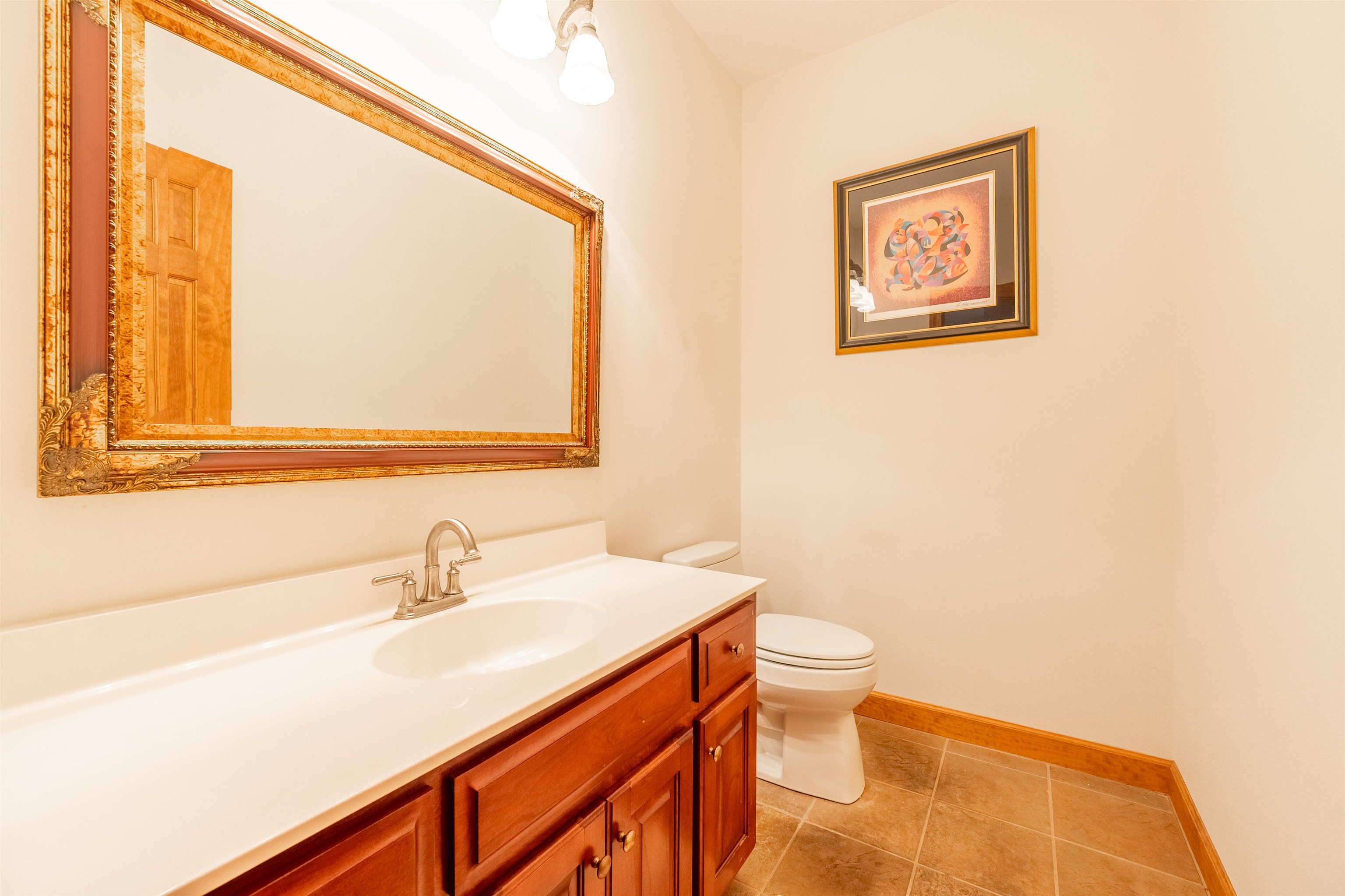 Pearisburg, Virginia 24134, United States, 4 Bedrooms Bedrooms, ,4 BathroomsBathrooms,Residential,Active,66961