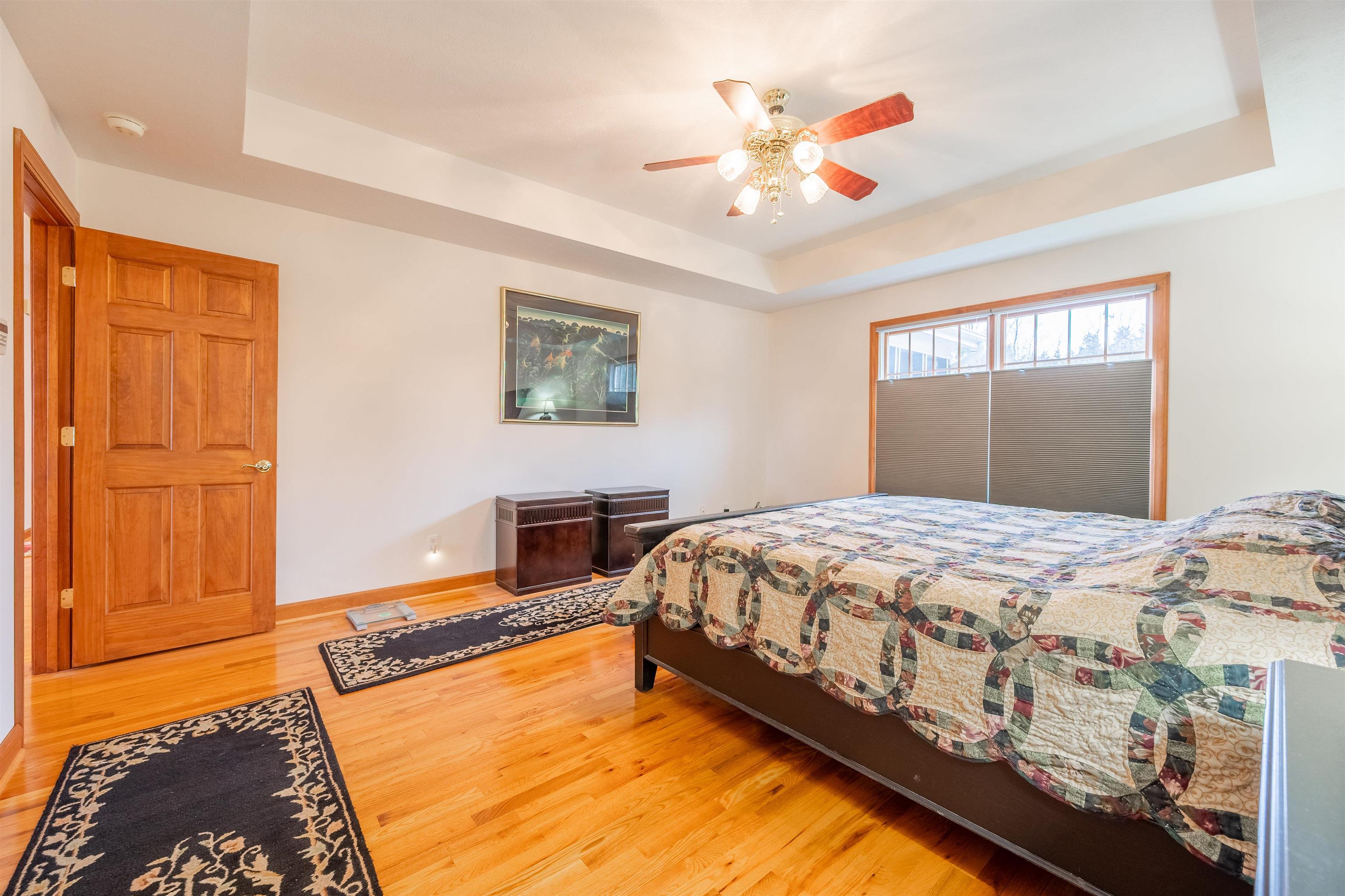 Pearisburg, Virginia 24134, United States, 4 Bedrooms Bedrooms, ,4 BathroomsBathrooms,Residential,Active,66961