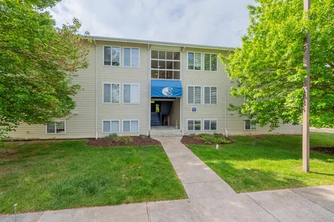 MLS: 424027
