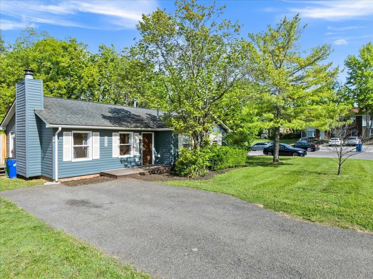 1109 Scott Alan Circle