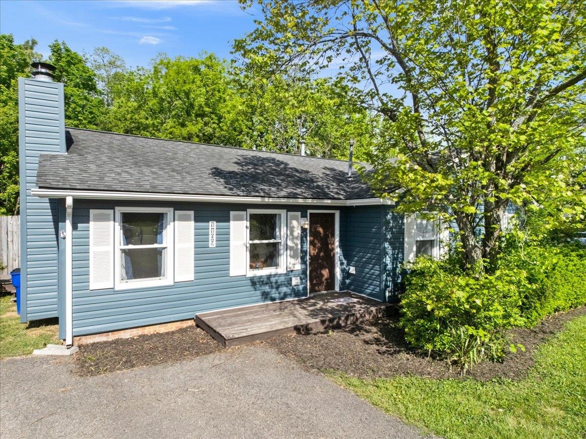 1109 Scott Alan Circle