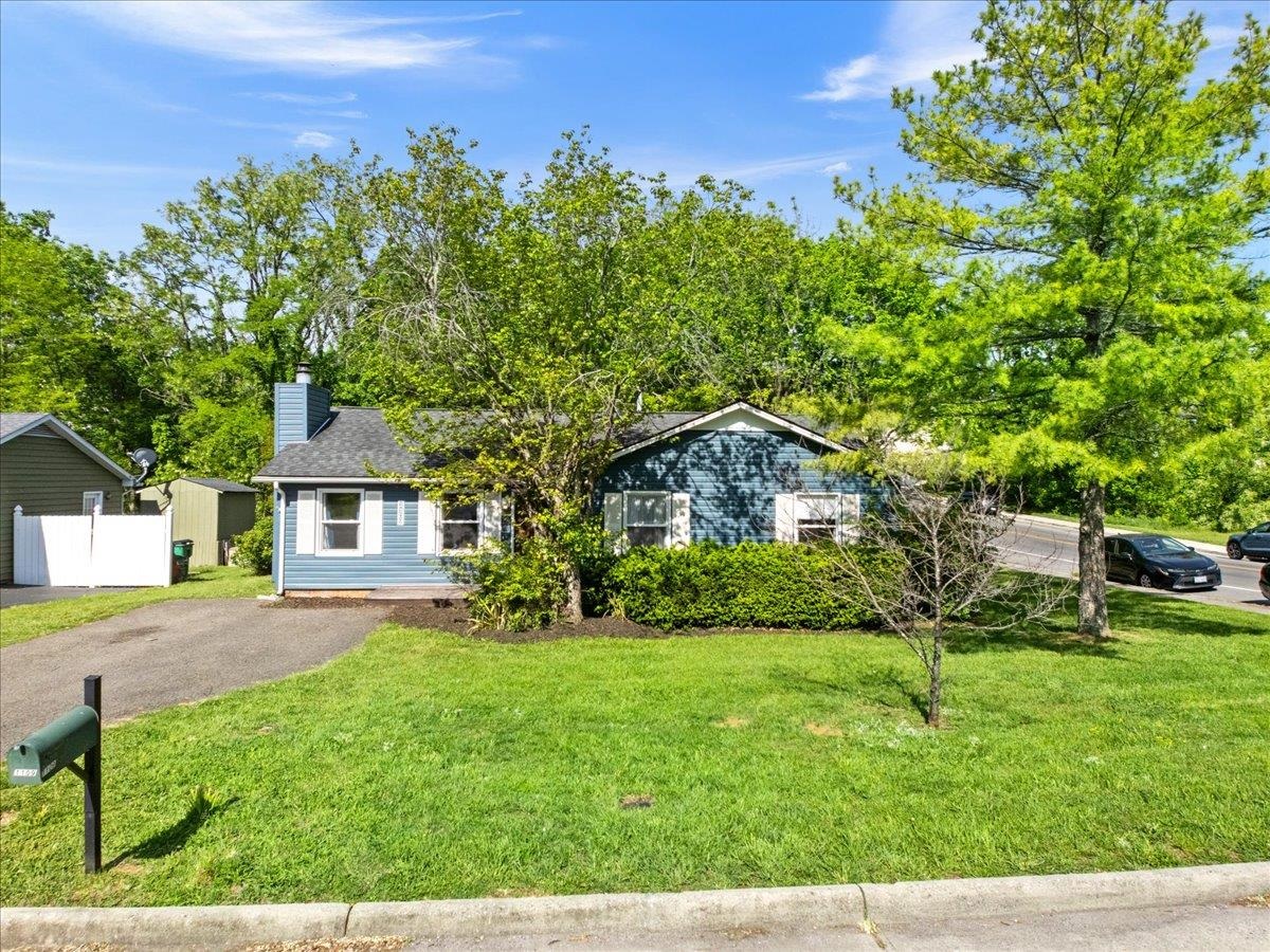 1109 Scott Alan Circle