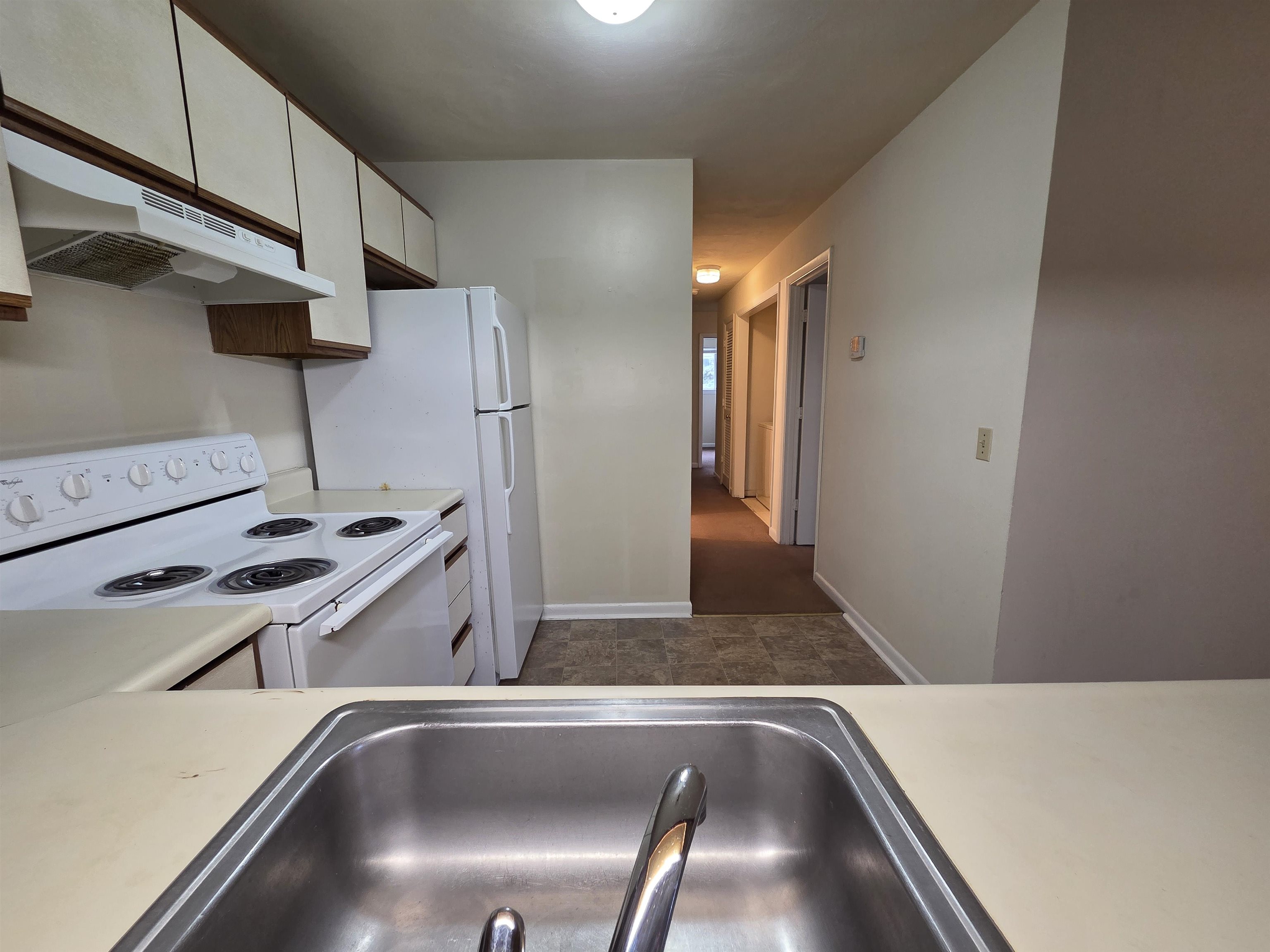 1209 B UNIVERSITY Terrace B