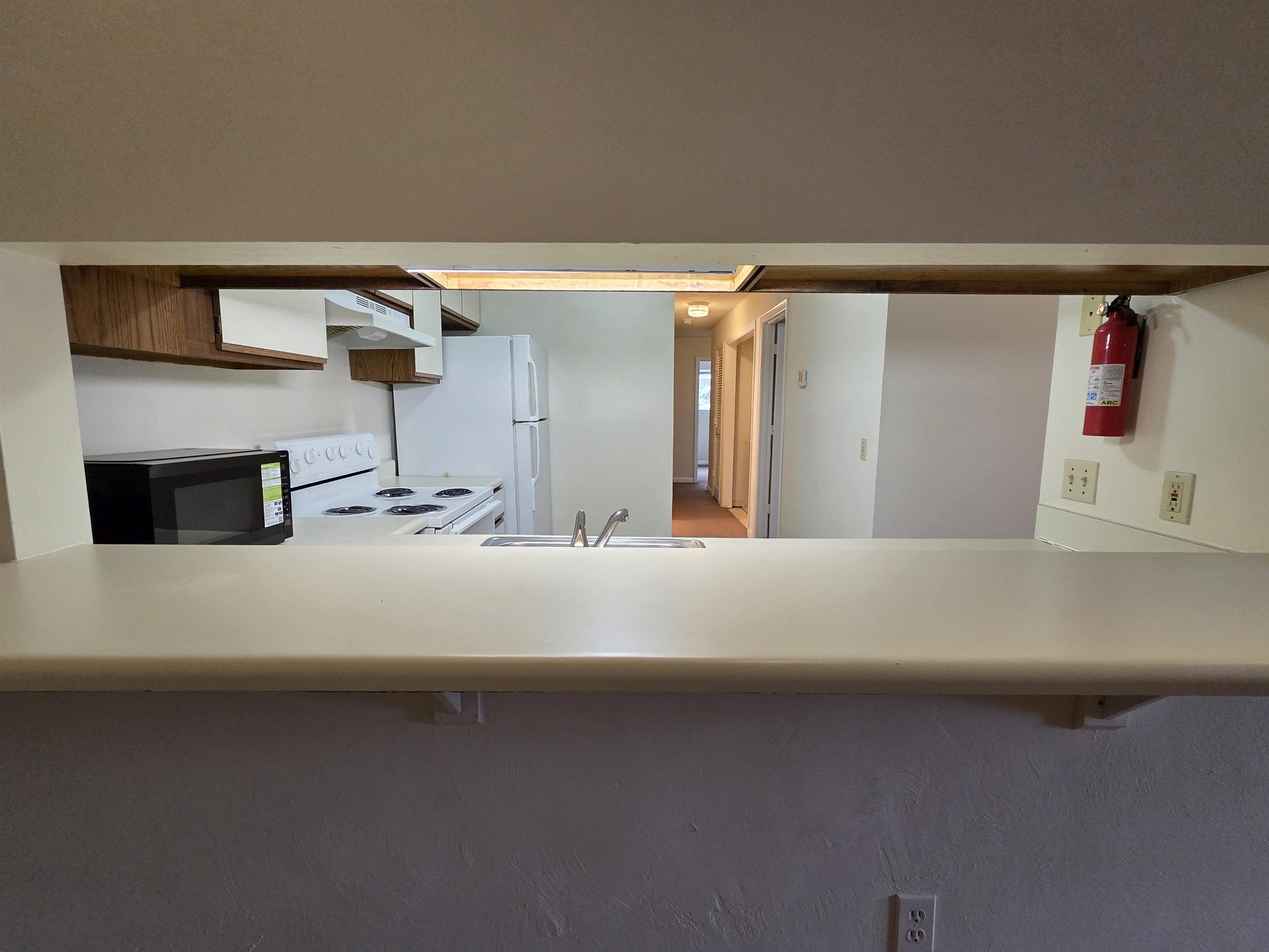 1209 B UNIVERSITY Terrace B