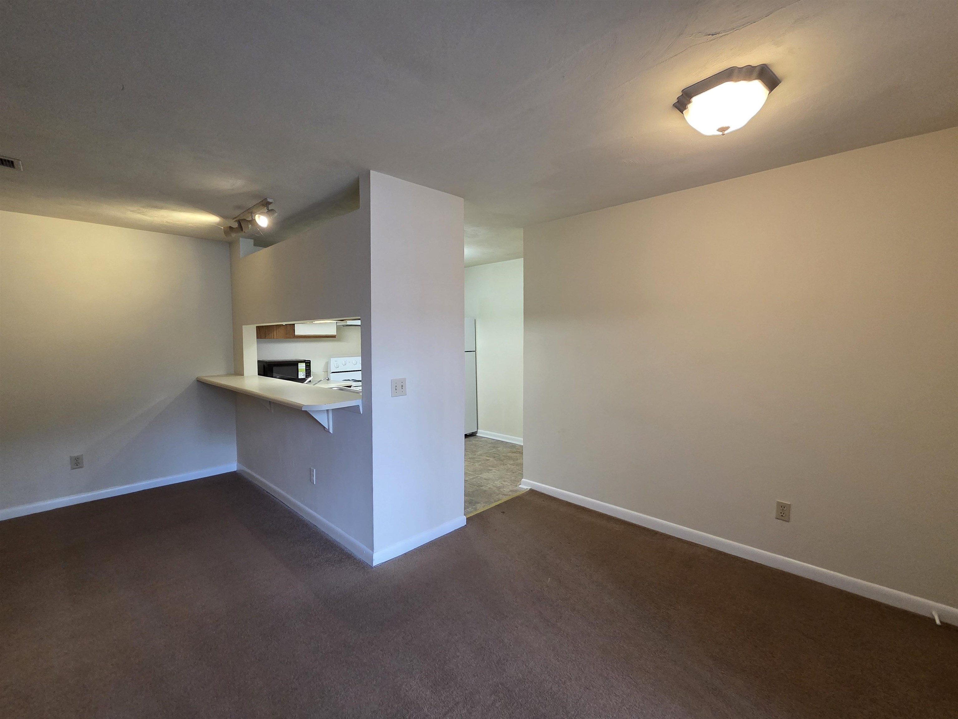 1209 B UNIVERSITY Terrace B