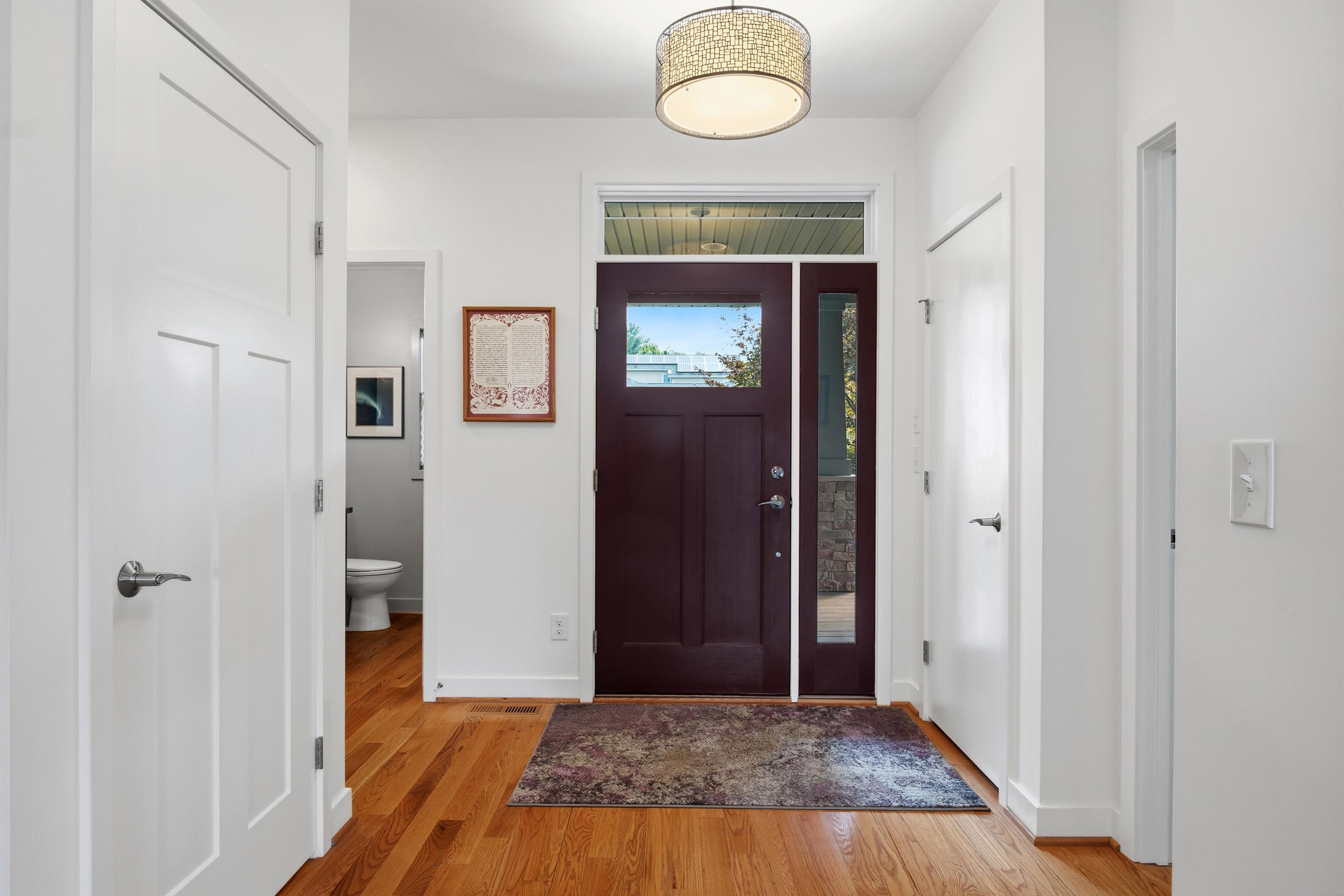 1803 Asher Lane