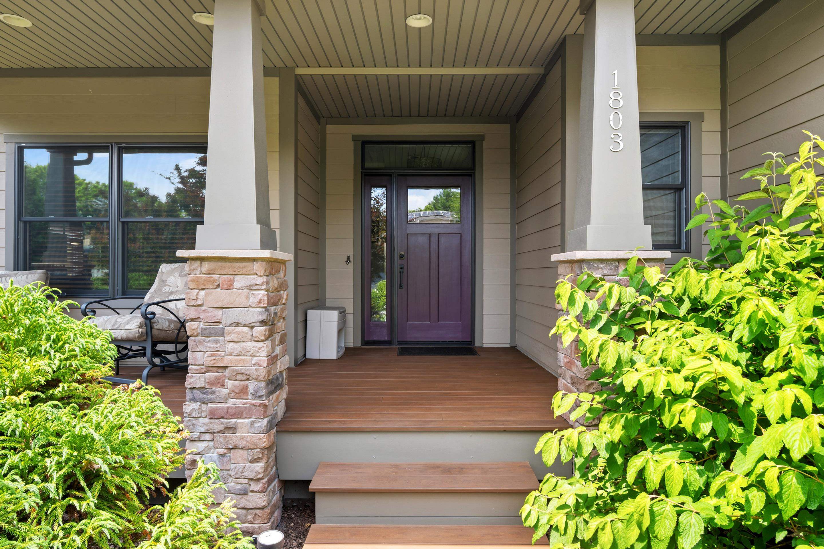 1803 Asher Lane