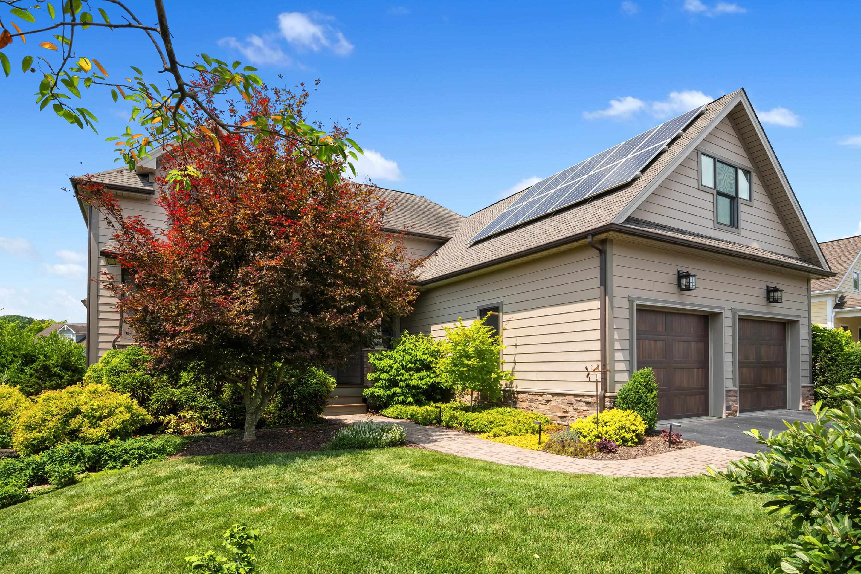 1803 Asher Lane