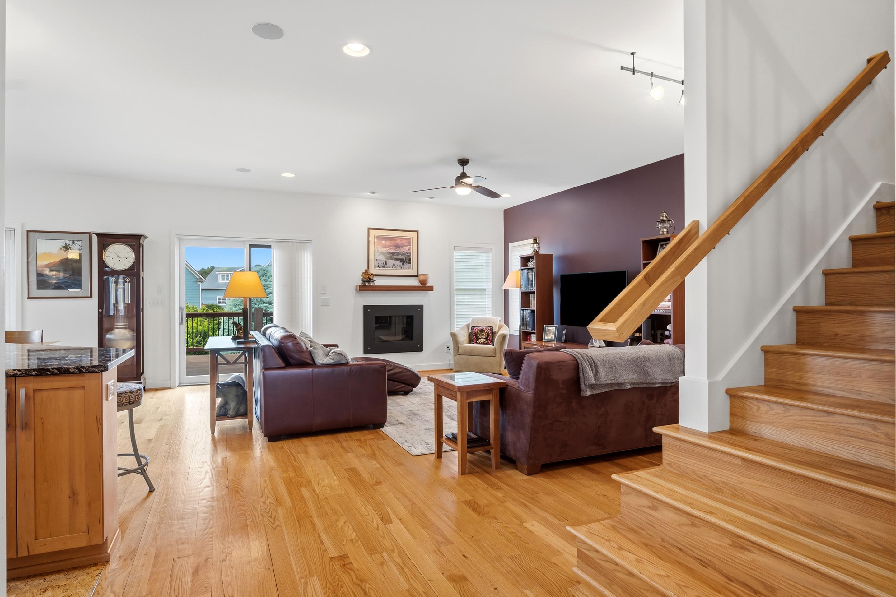 1803 Asher Lane