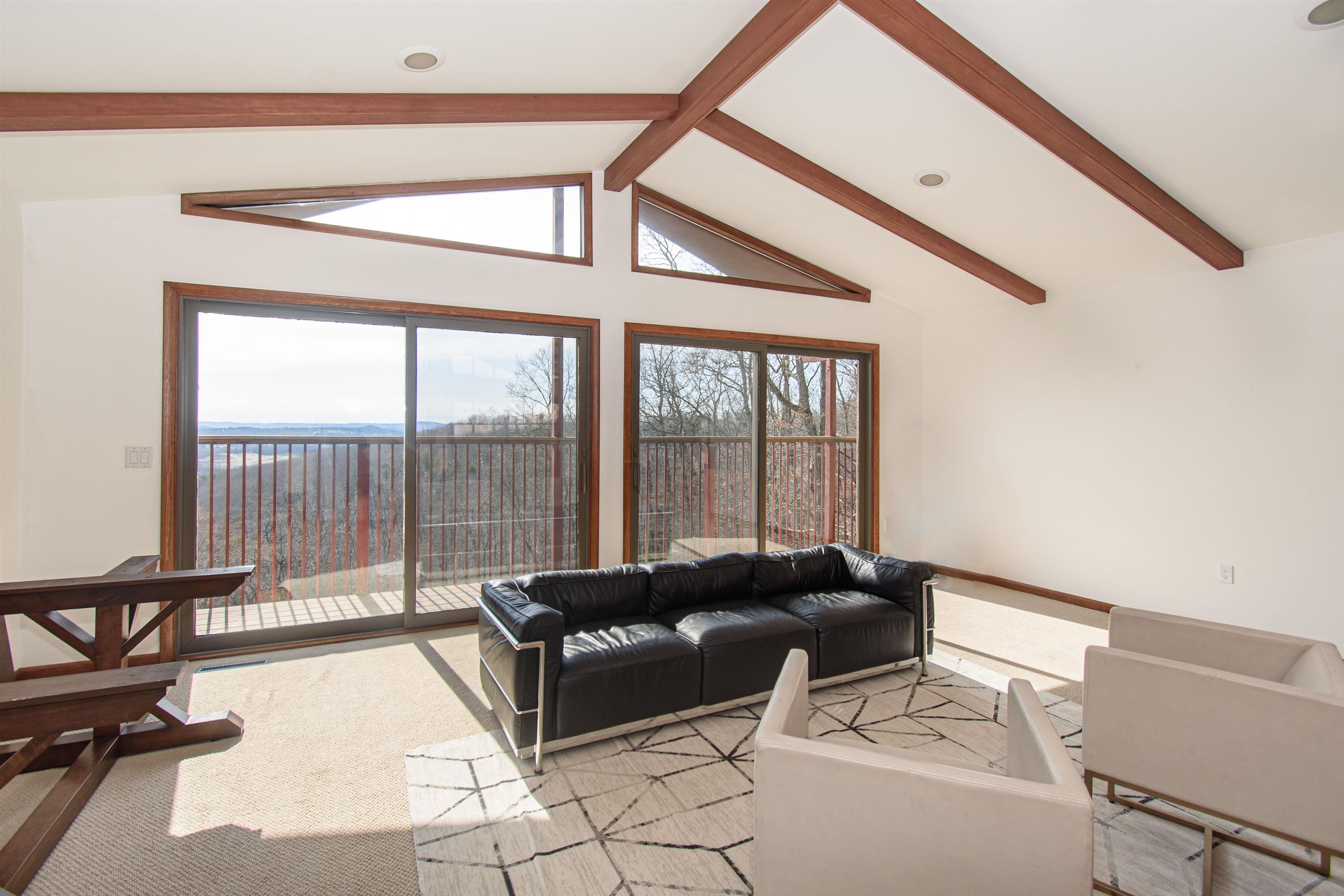 3624 Laurel Drive