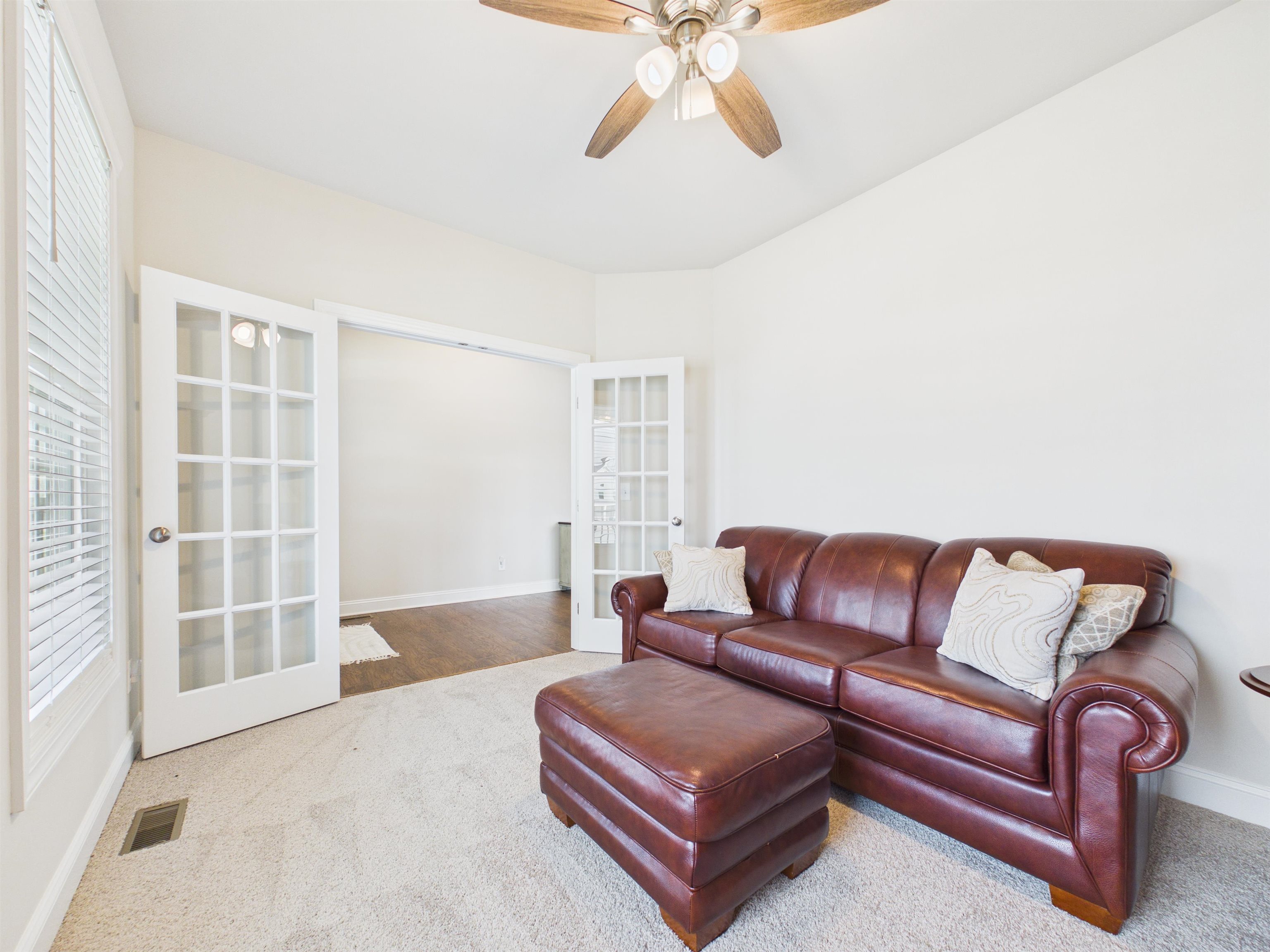 3026 Natalies Way