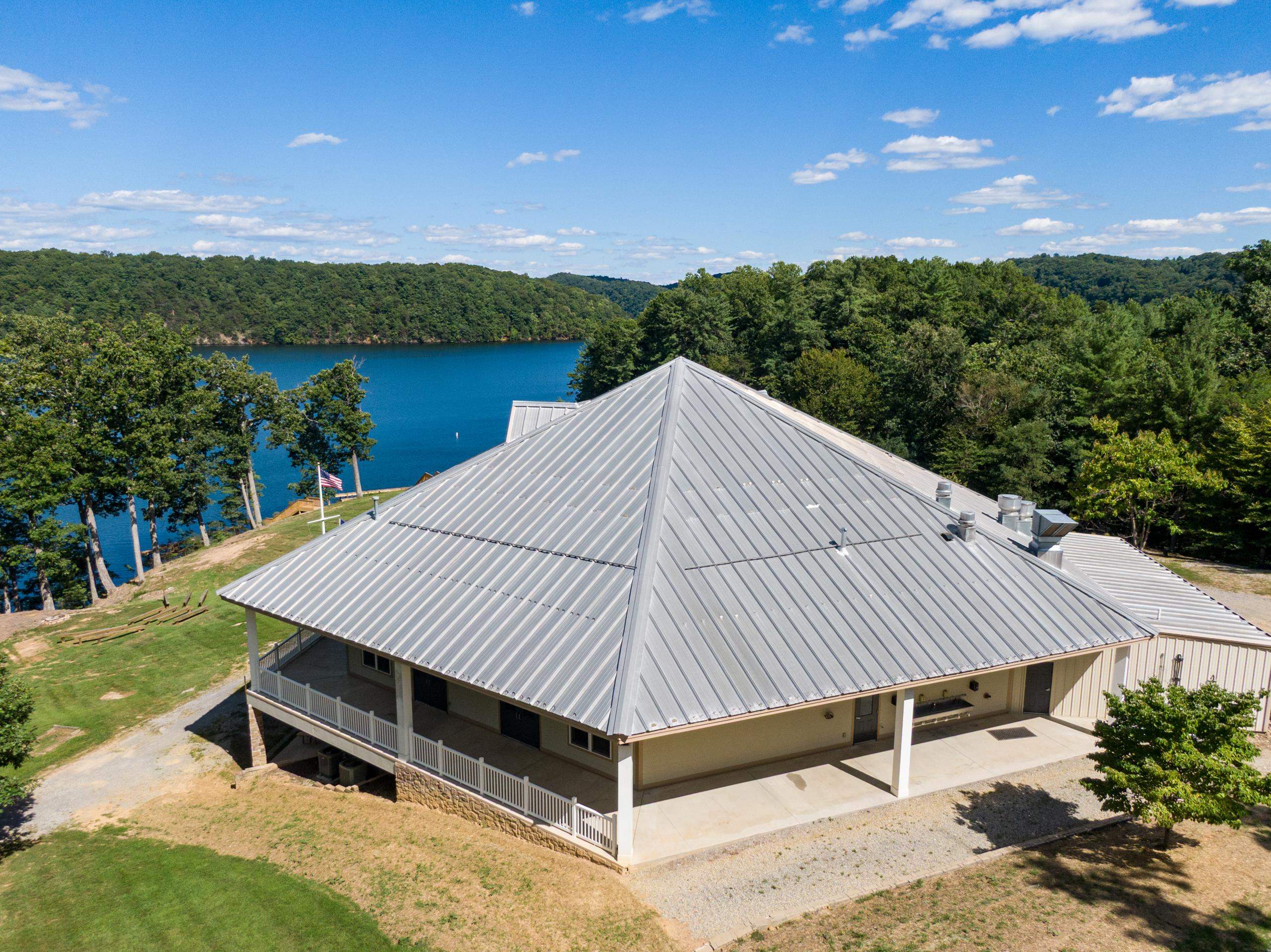 4100 Adventure Base Road