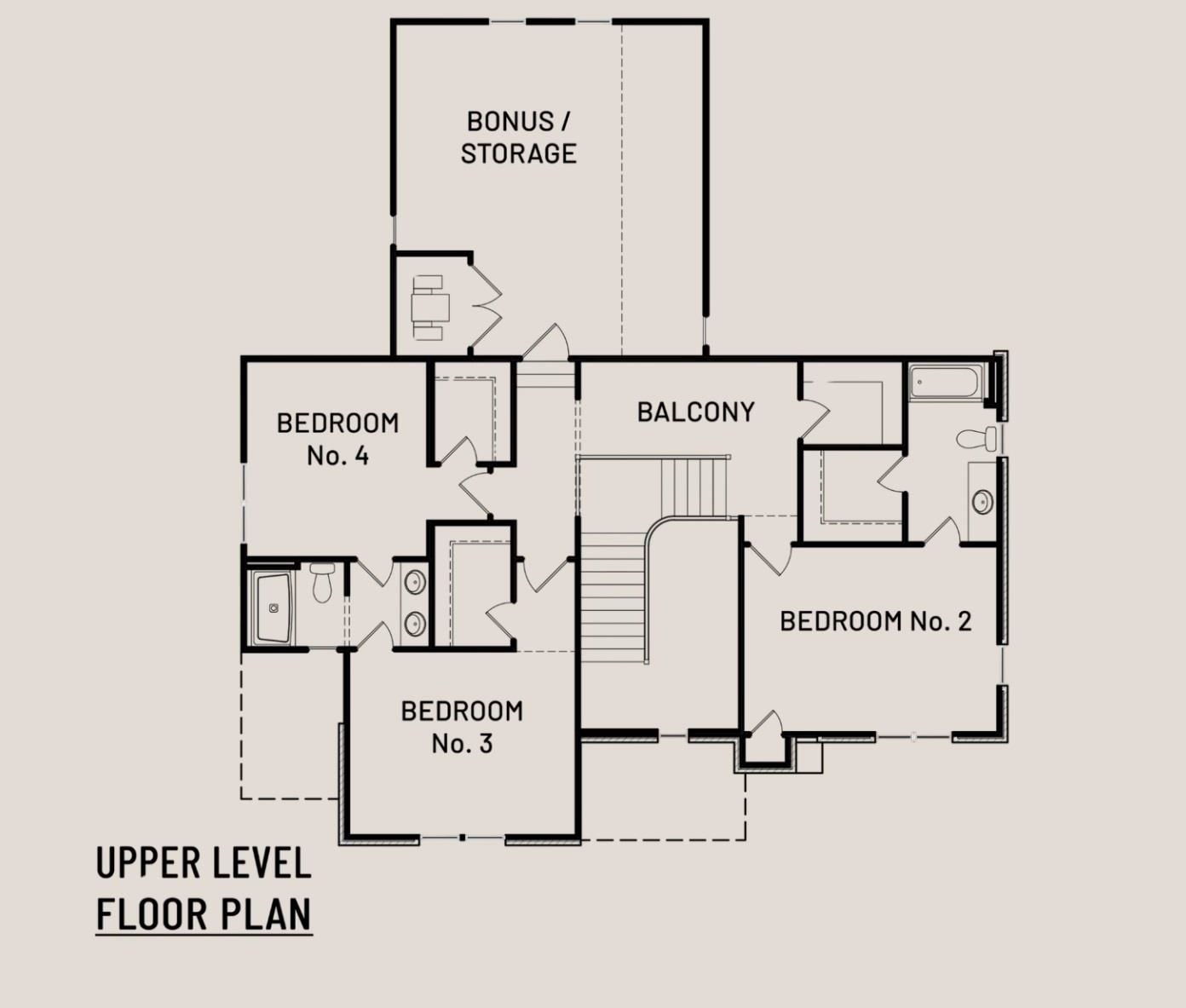 TBD Lake Vista Drive