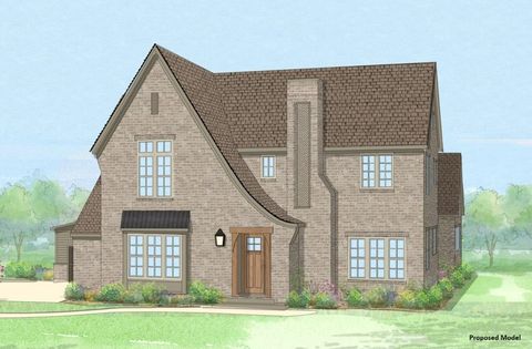 TBD Lake Vista Drive Christiansburg VA 24073