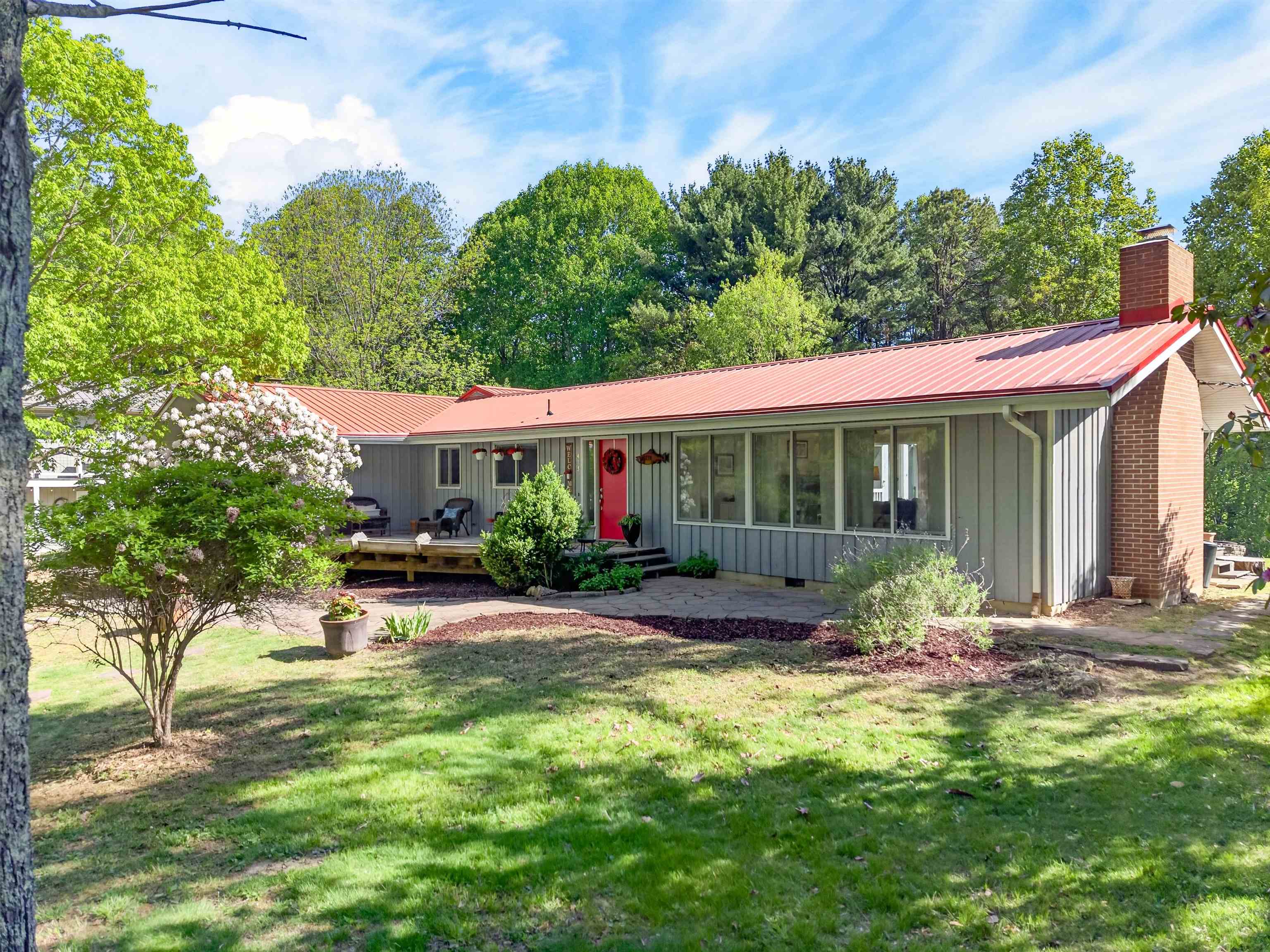 413 Alpine Road