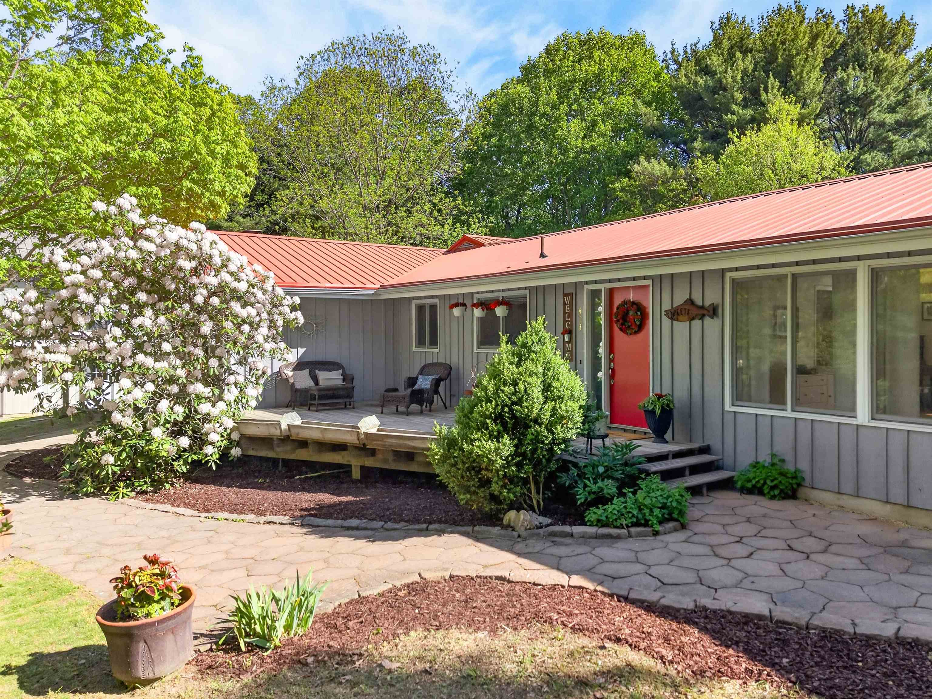 413 Alpine Road