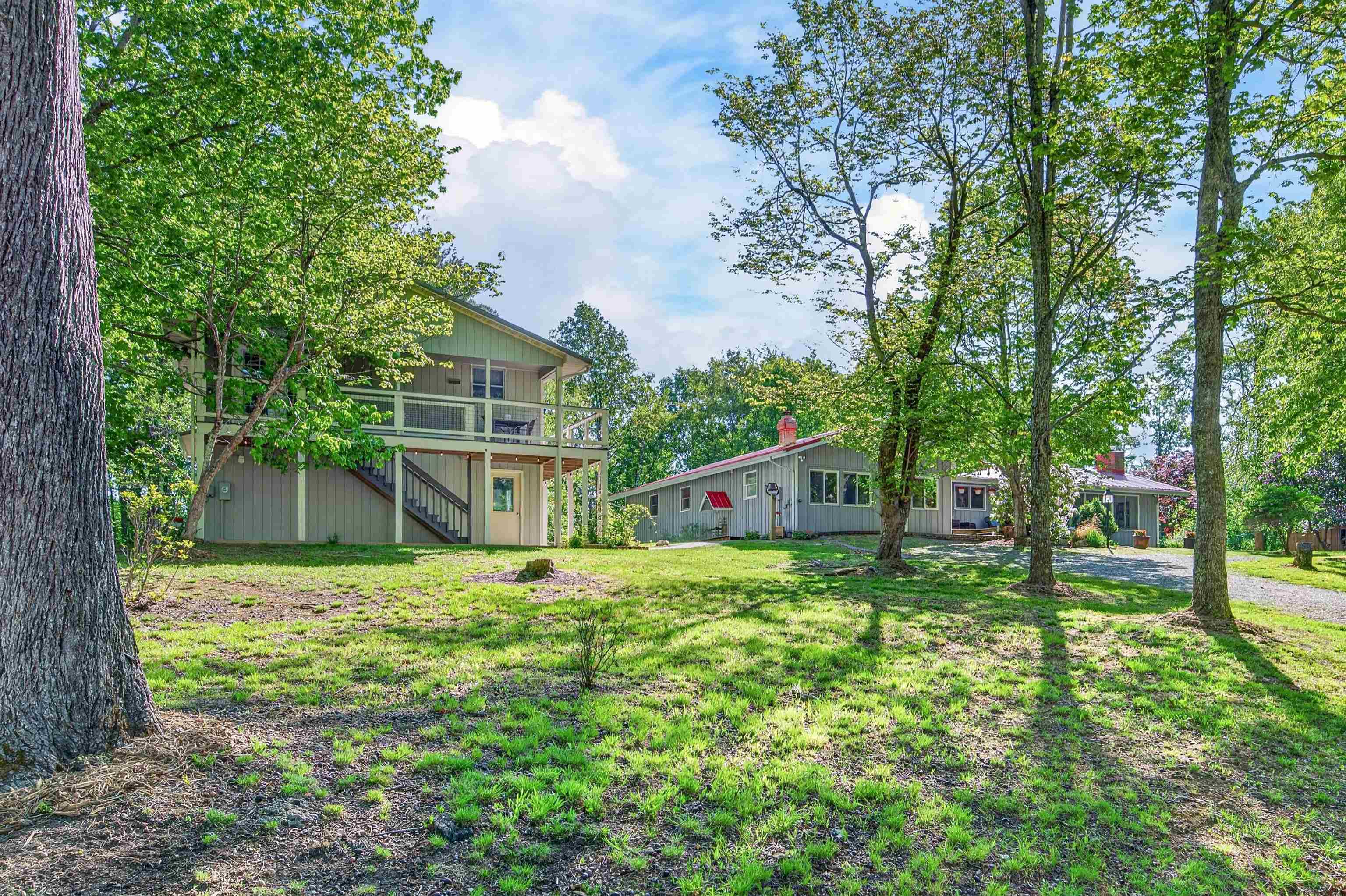 413 Alpine Road