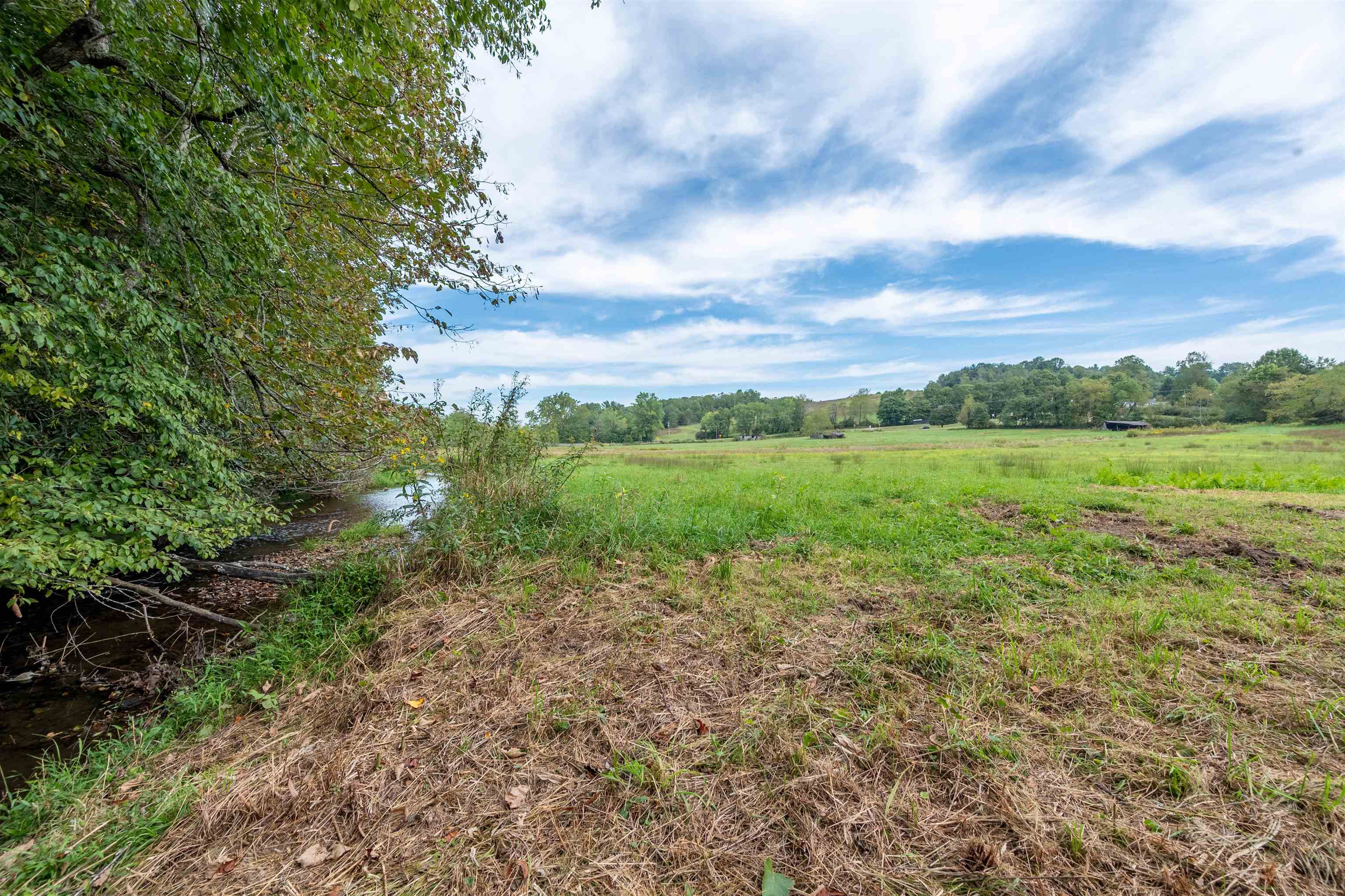 120 Mill Pond Road