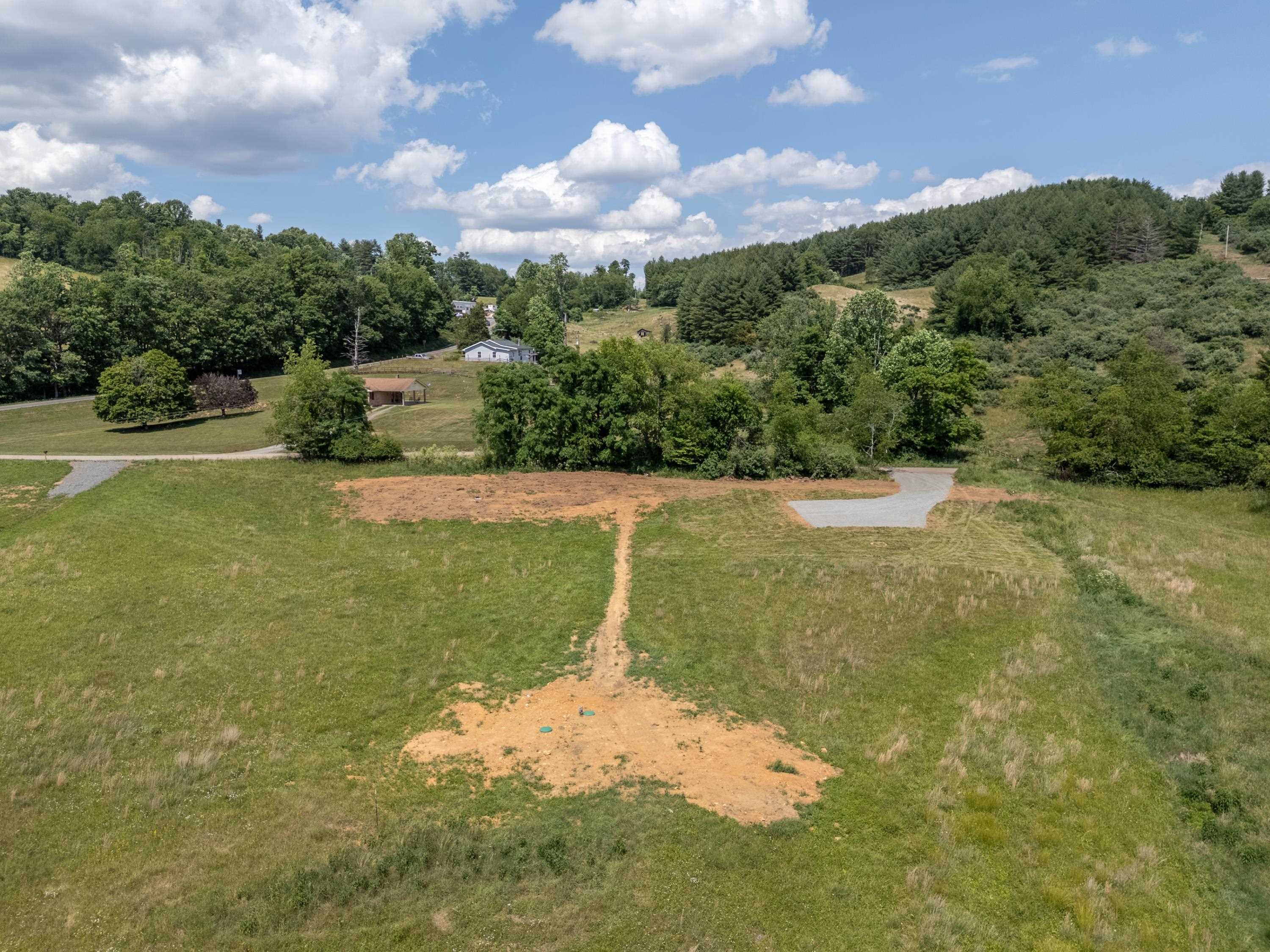 120 Mill Pond Road