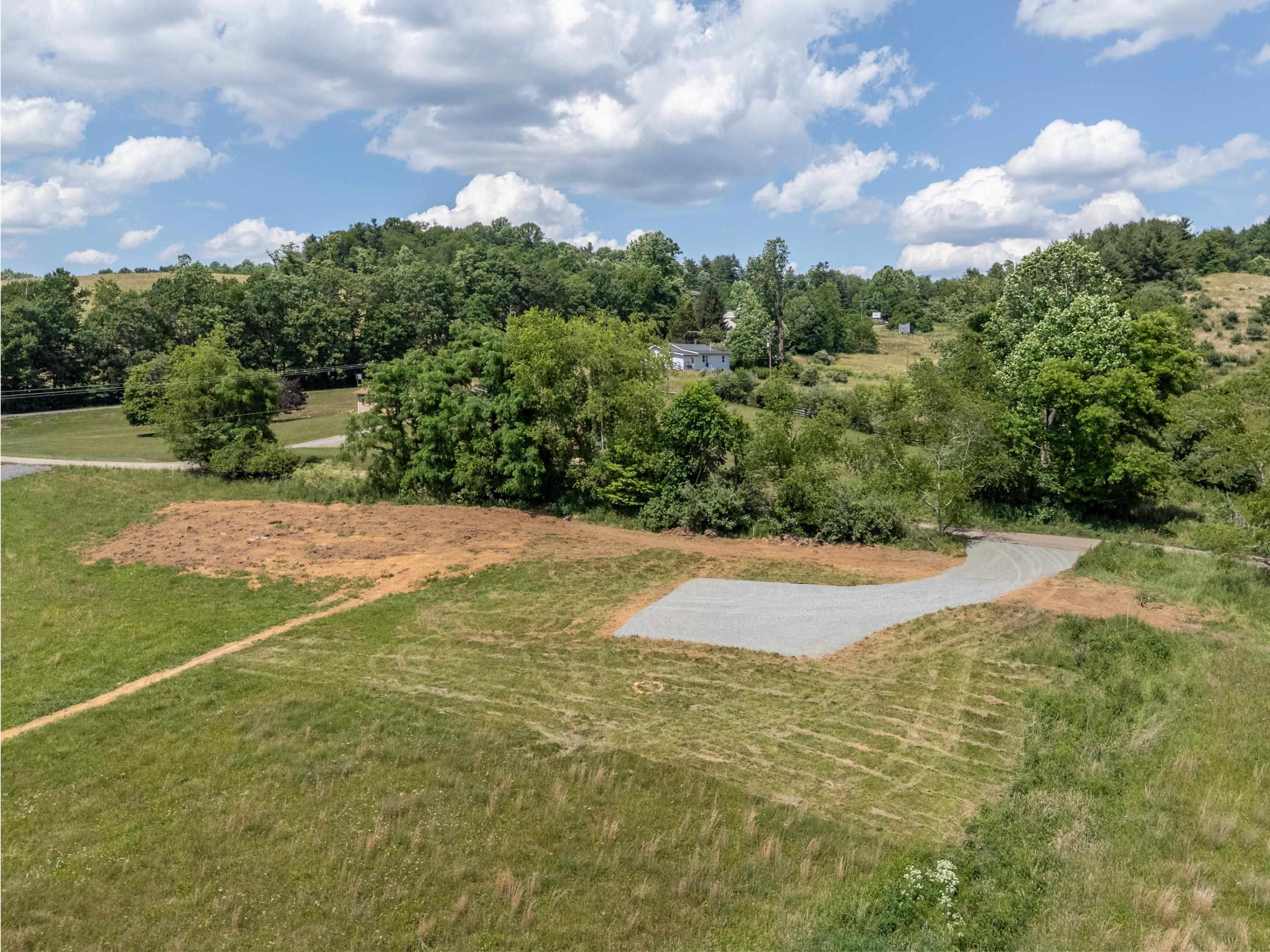 120 Mill Pond Road