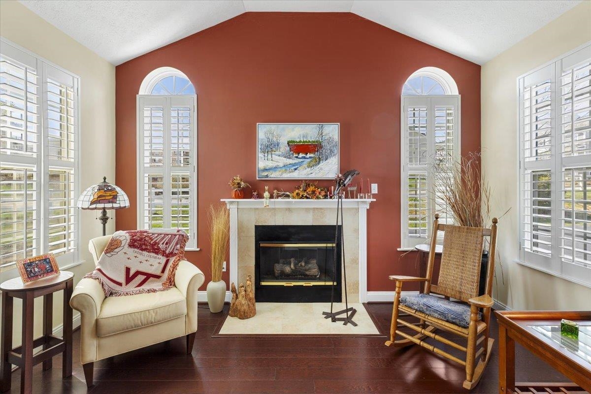 45 WASHINGTON Avenue 29-1