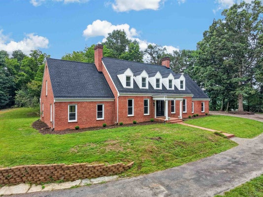 5679 HOMESTEAD RD, RINER, VA 24149 - Image 9f916bdfb1d4345dc2af6cb1aa4a8764/36553471
