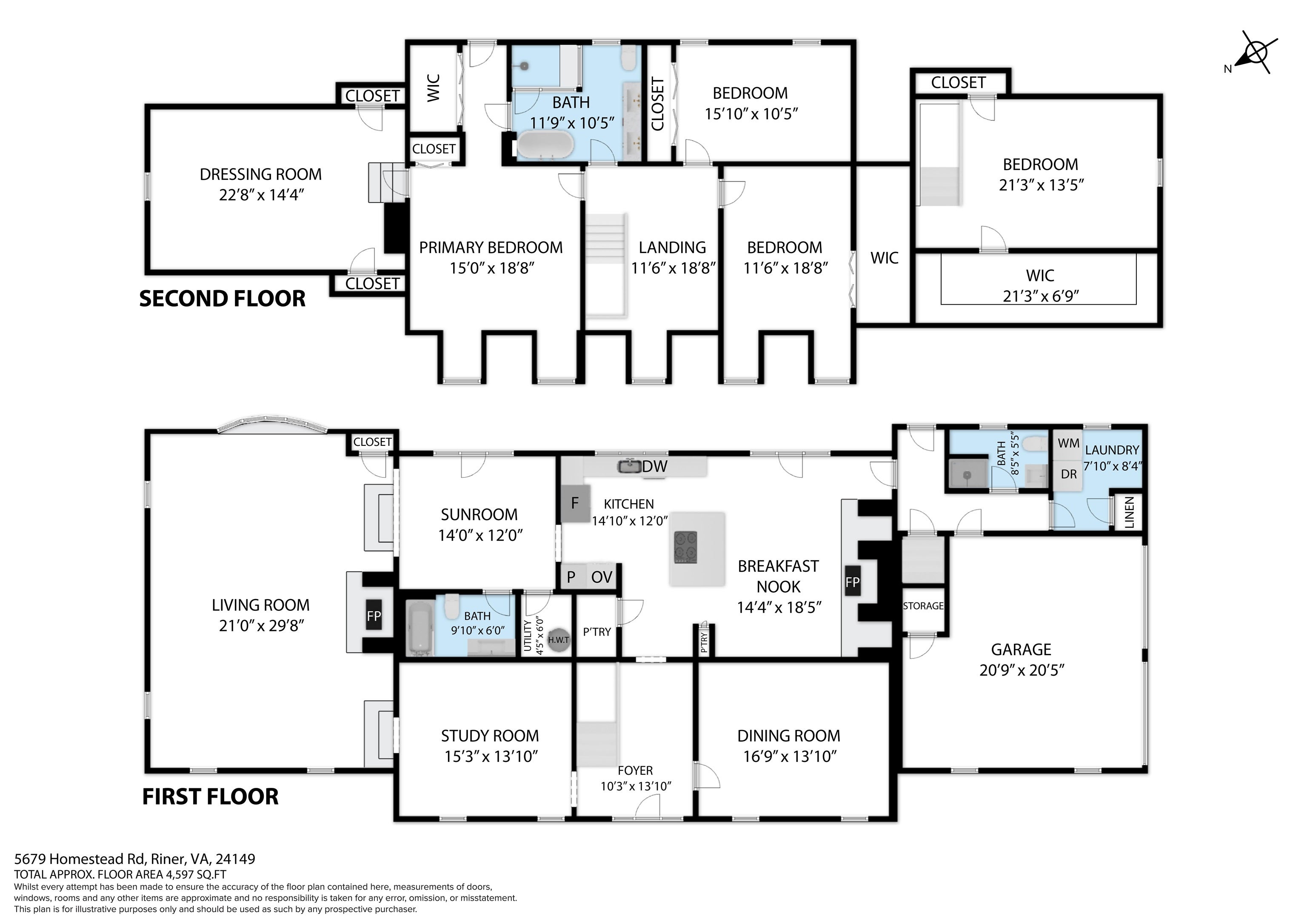 Property photo 2