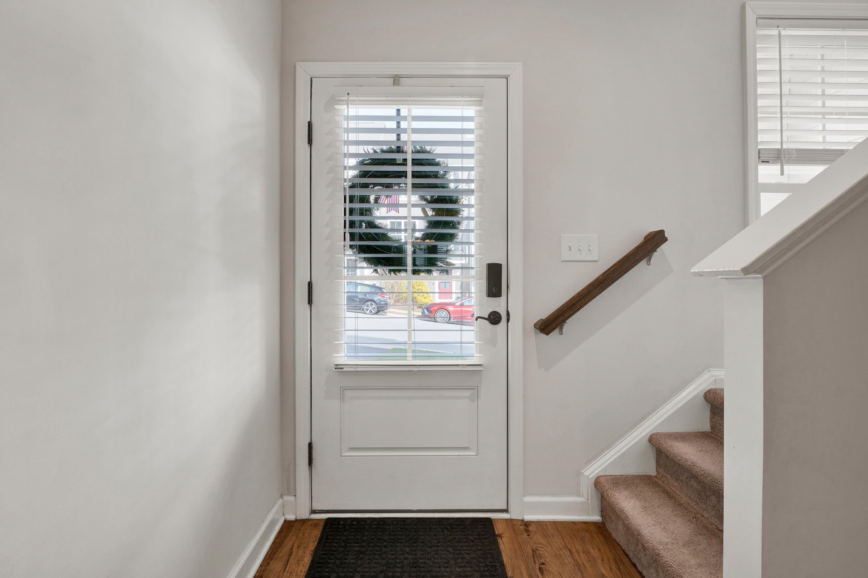 145 HAMILTON Avenue NW