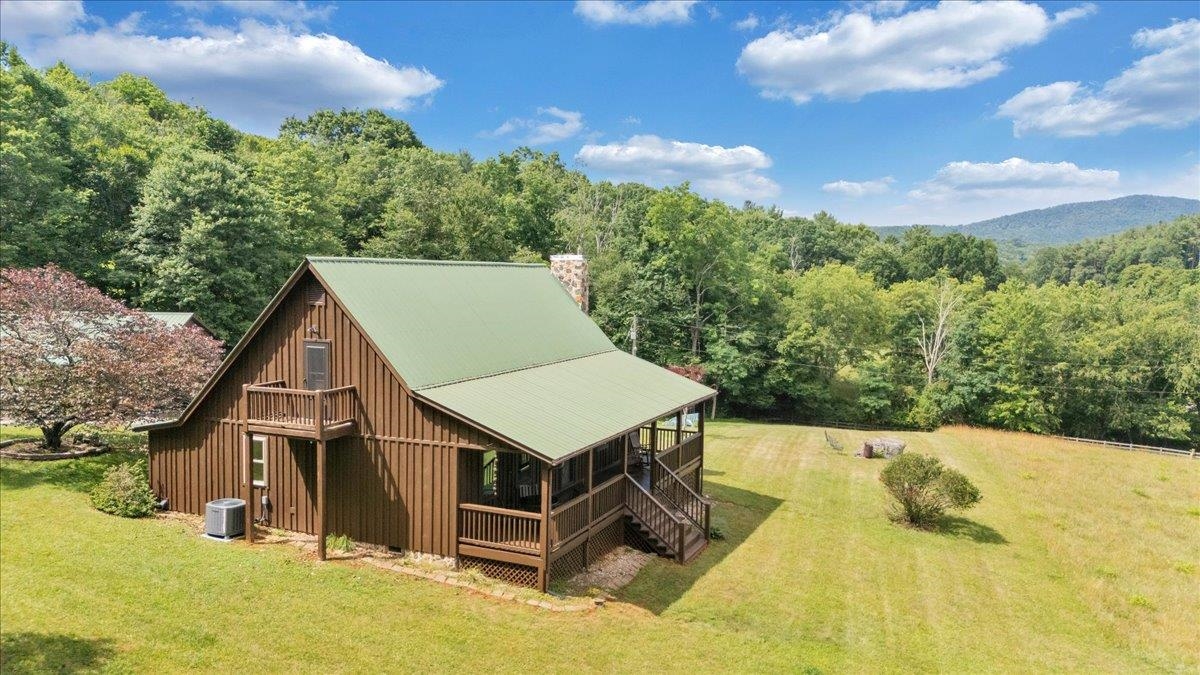 2275 Union School Road SW