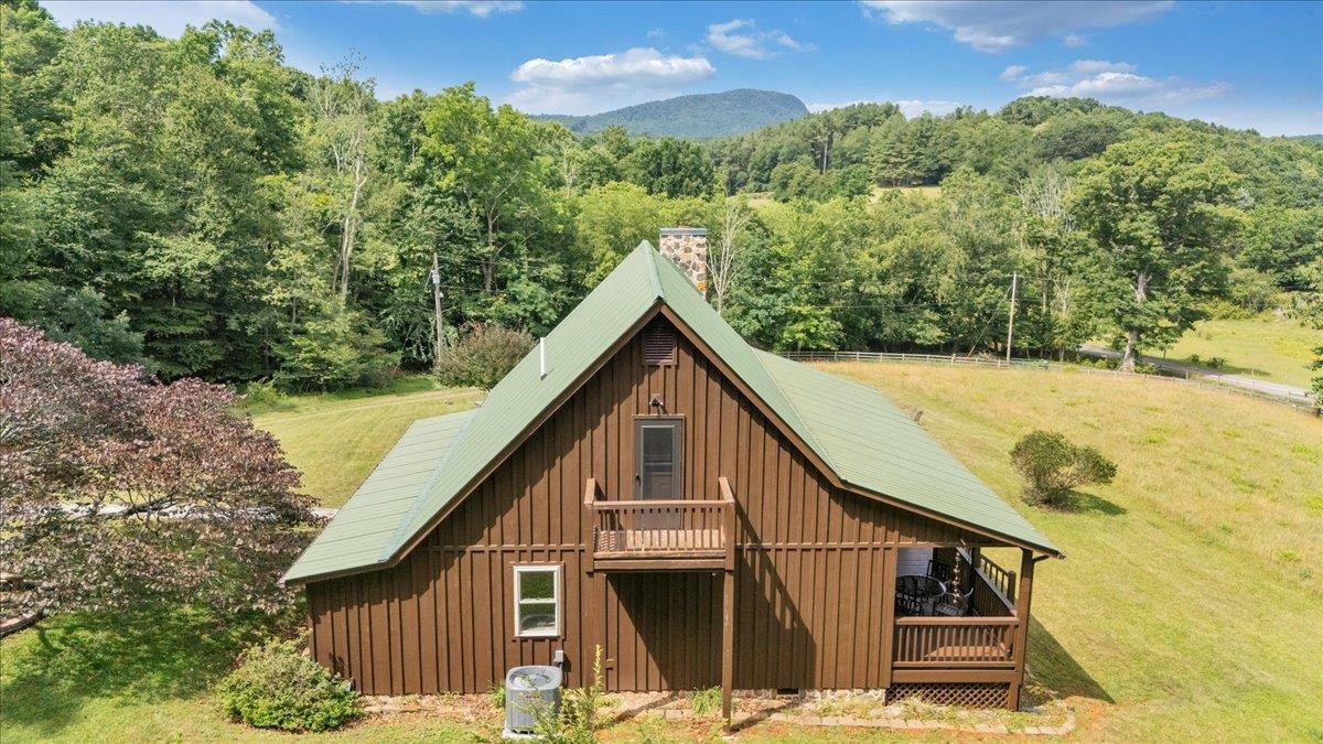2275 Union School Road SW