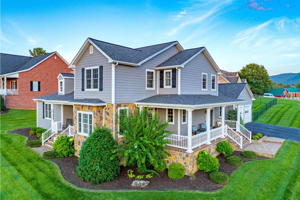 1755 W MONROE ST, WYTHEVILLE, VA 24382 - Image a0958f2fa7f6d0cae624d4a35736576d/481449593