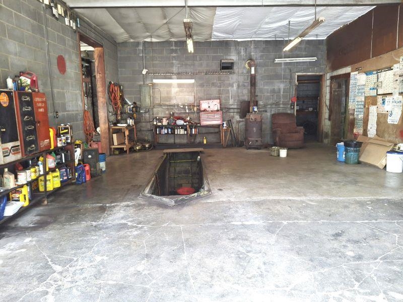 319A Poplar Street