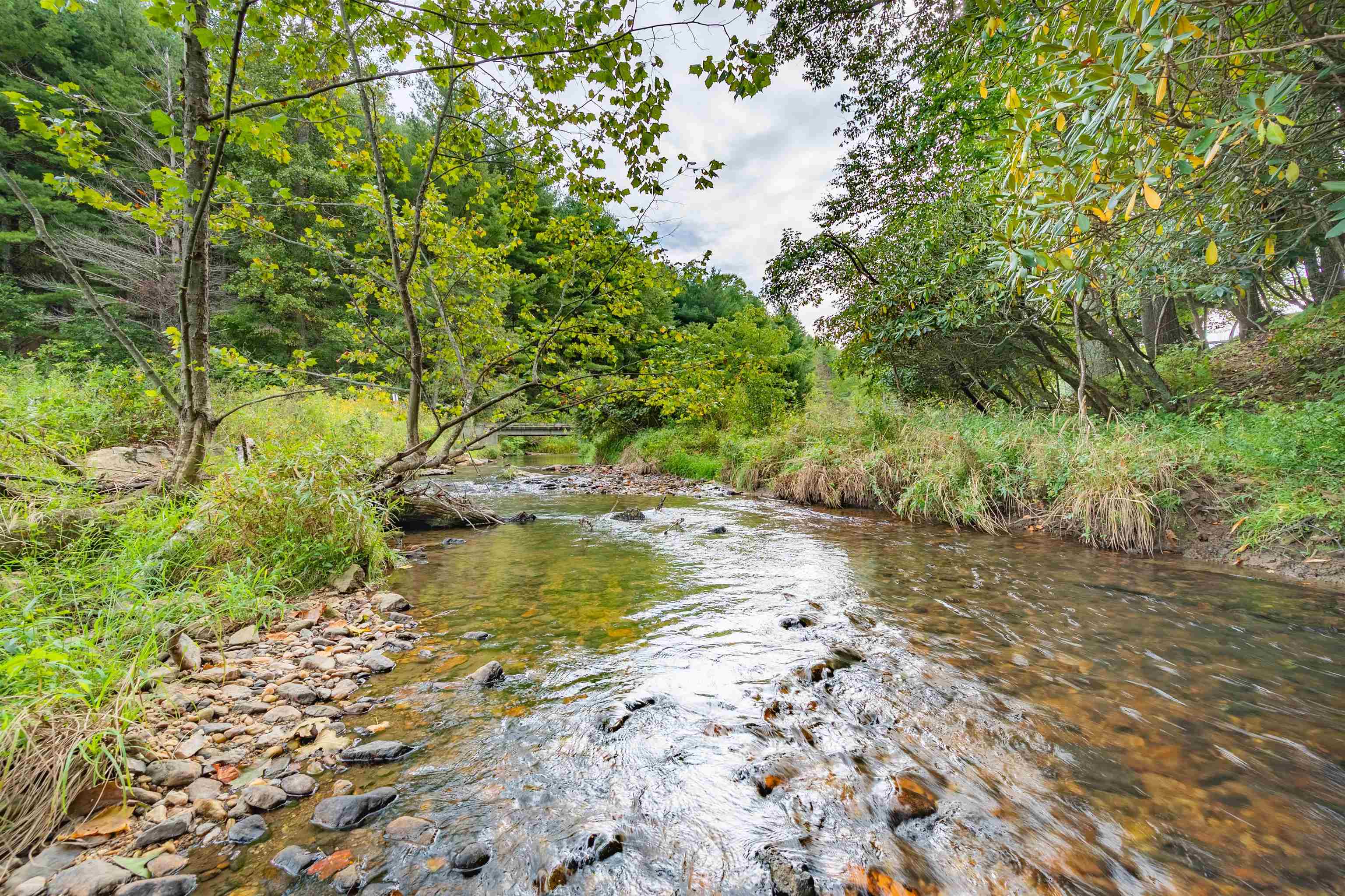 136 Mill Pond Road