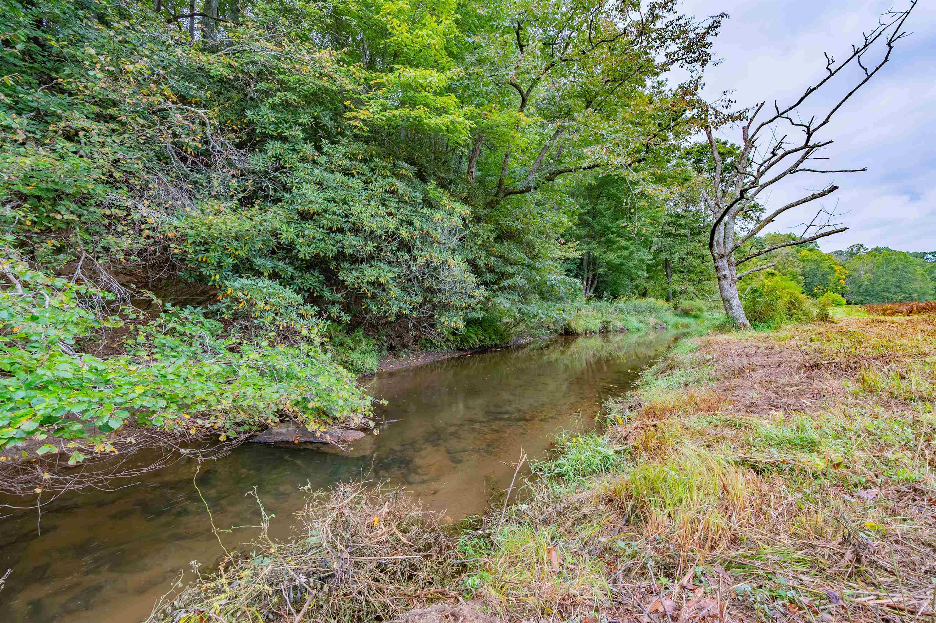 136 Mill Pond Road