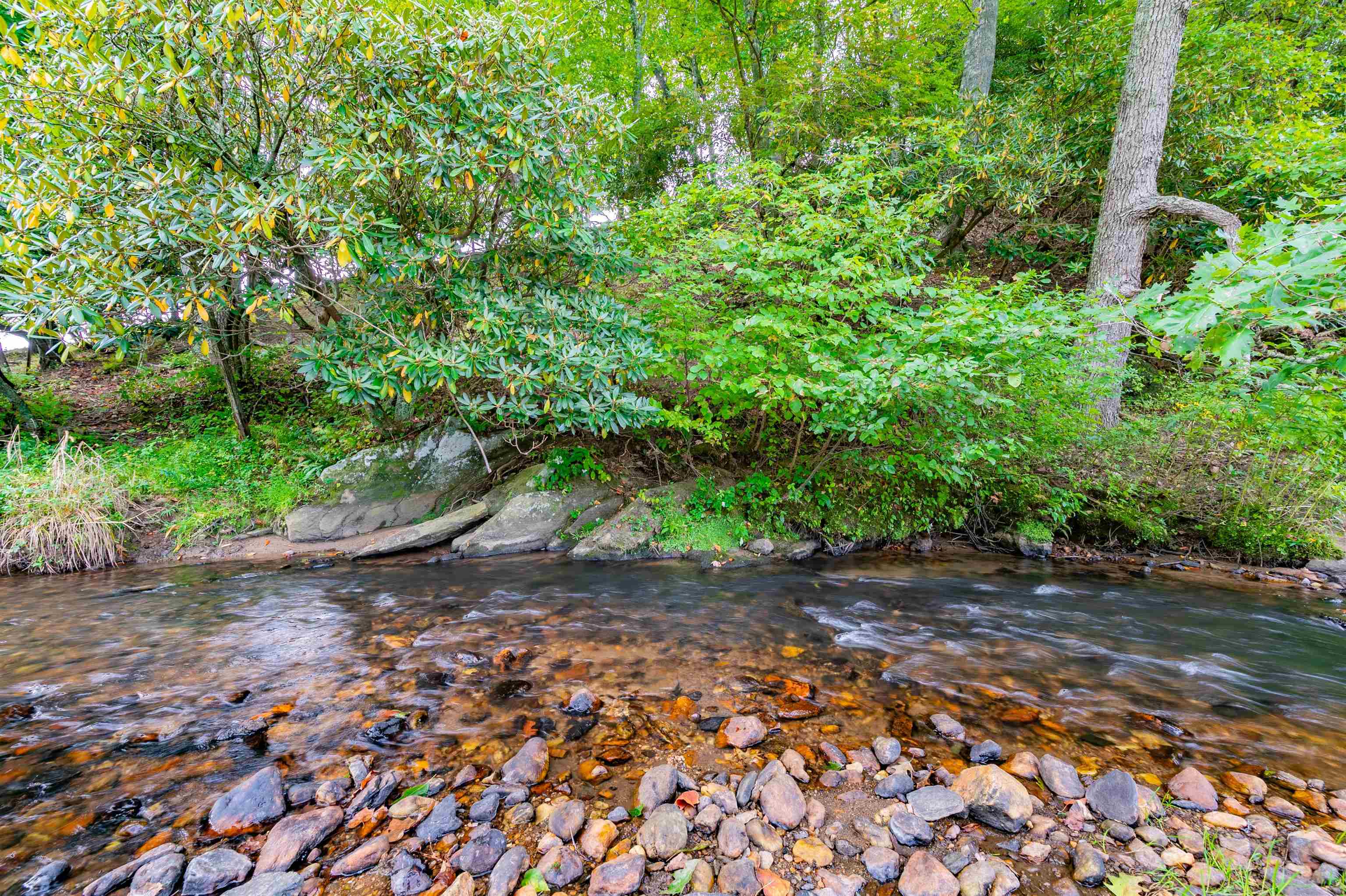 136 Mill Pond Road