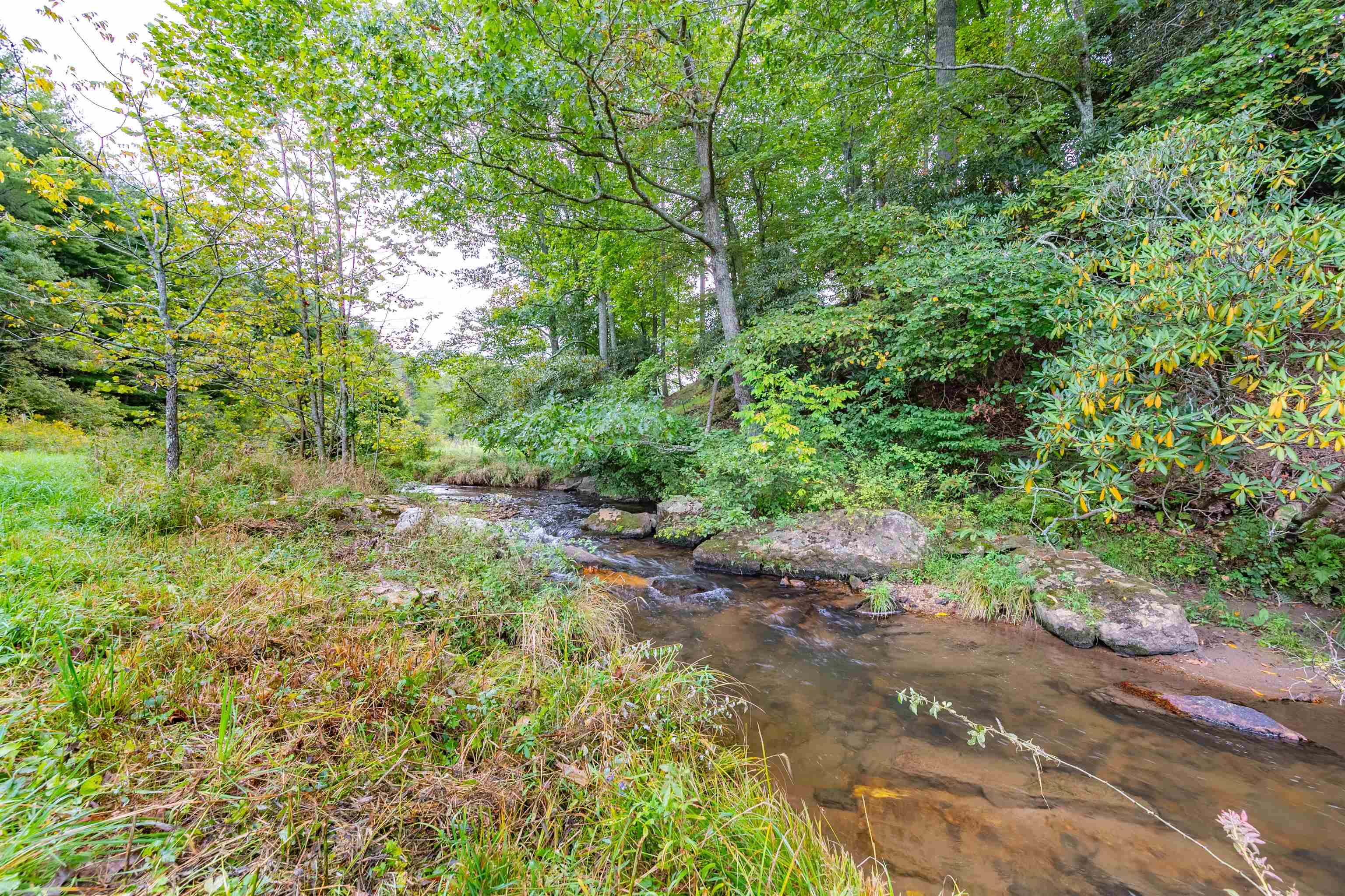 136 Mill Pond Road