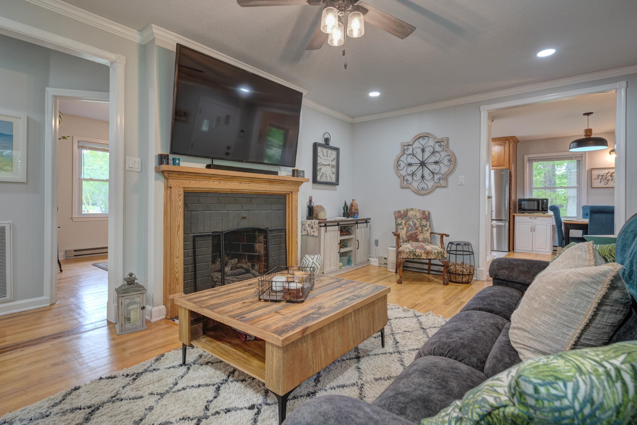 1760 Sterling Drive