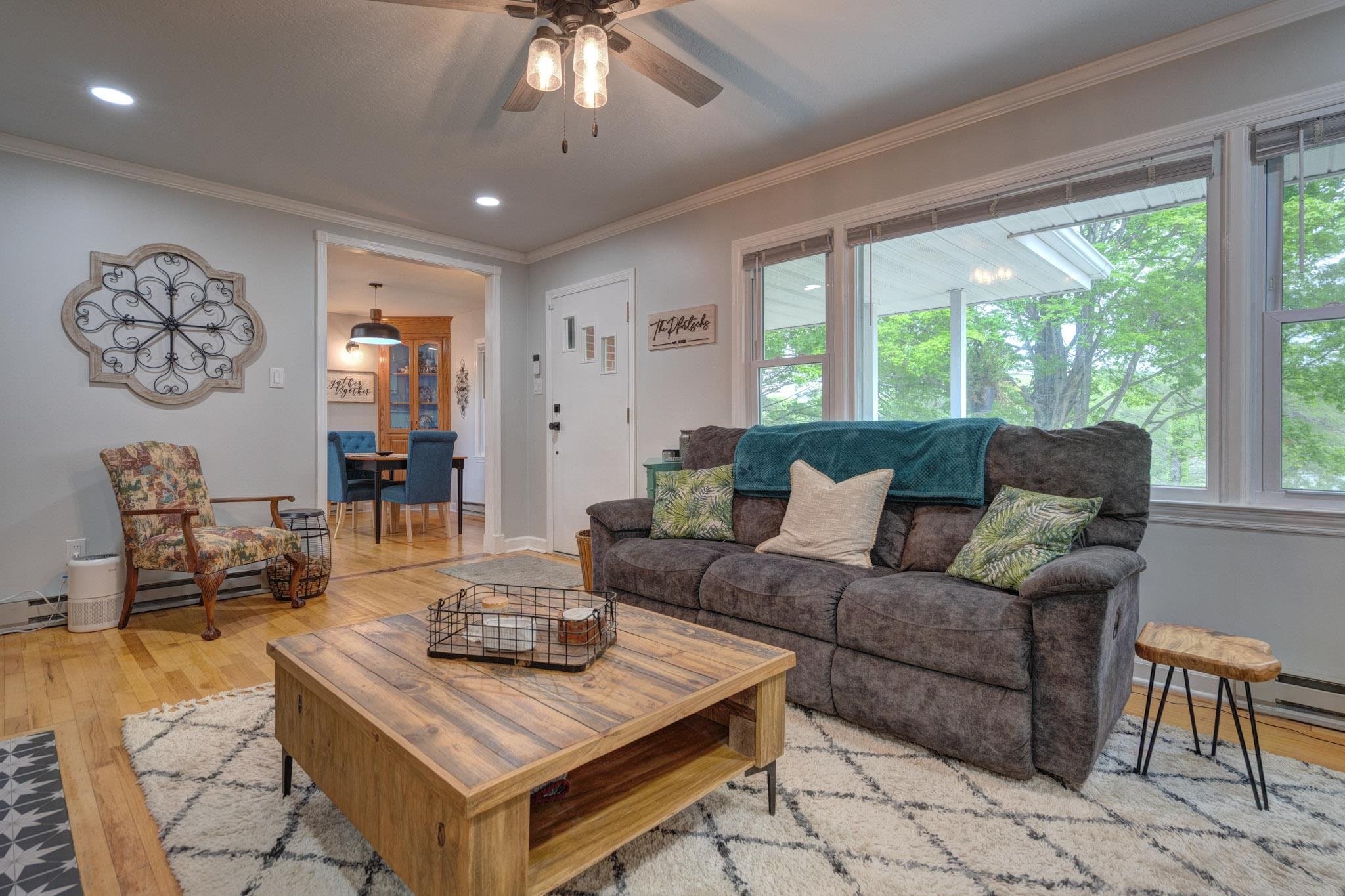 1760 Sterling Drive