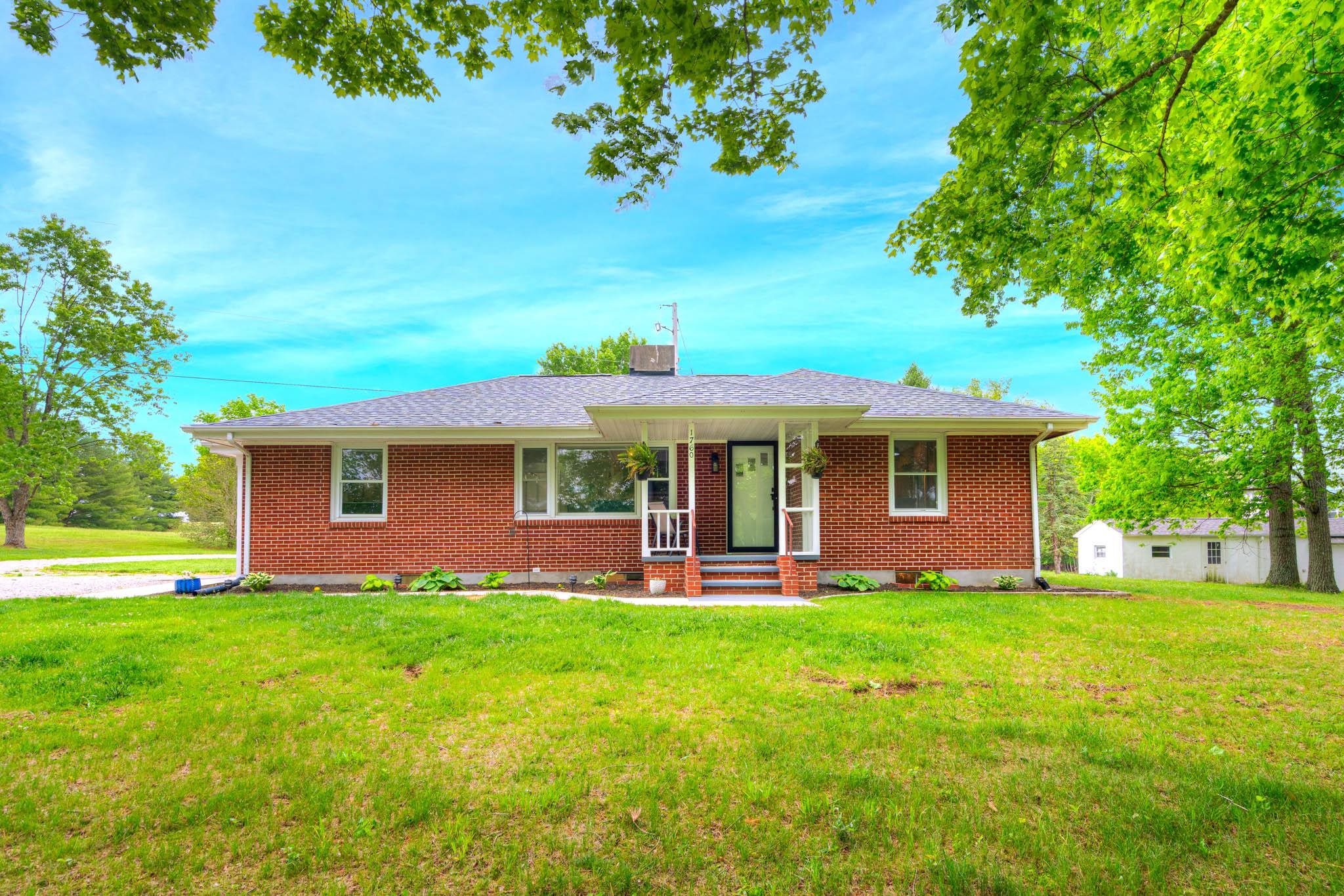 1760 Sterling Drive