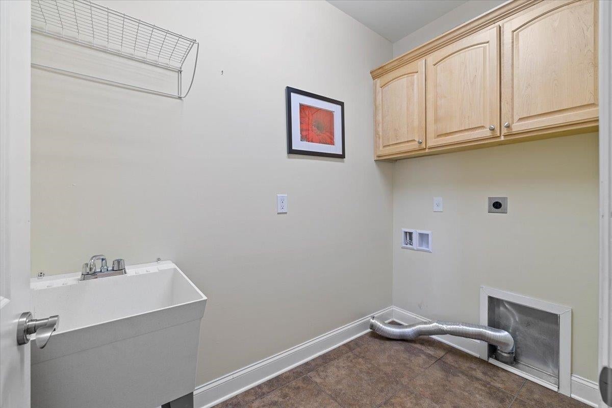 Listing 51