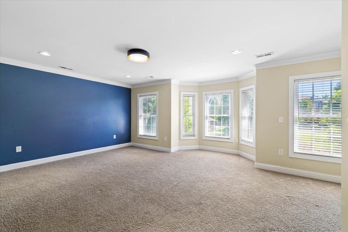 Listing 51