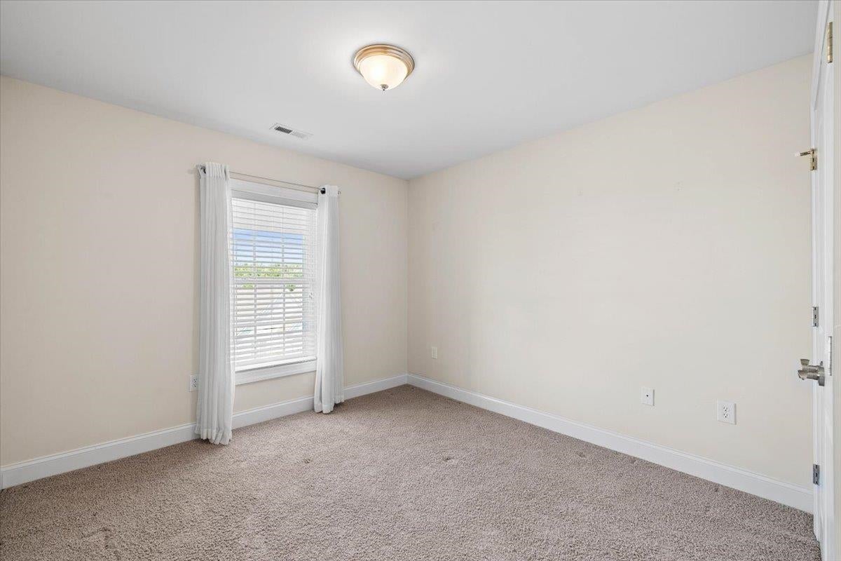 Listing 51