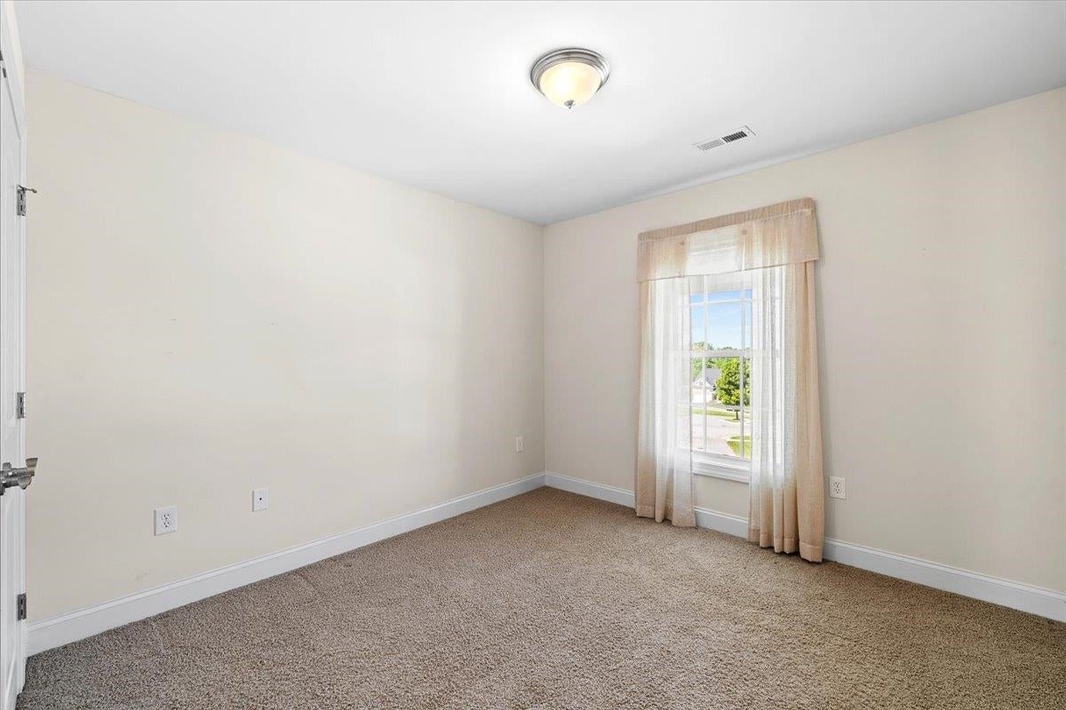 Listing 51