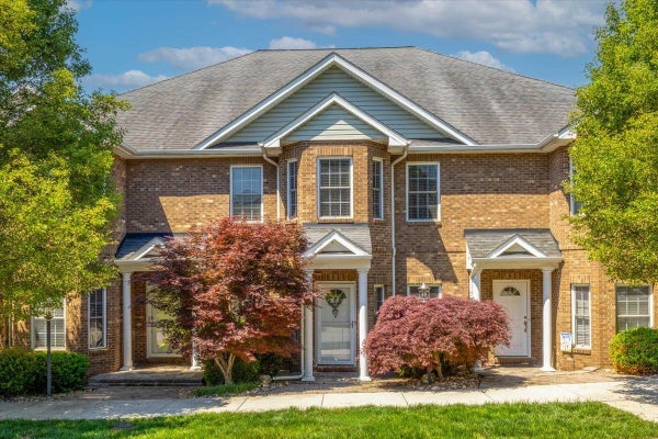 110 PHOENIX BLVD NW, CHRISTIANSBURG, VA 24073 - Image a1ece4e5d1e6fae05d855d8fc6258bae/64131136