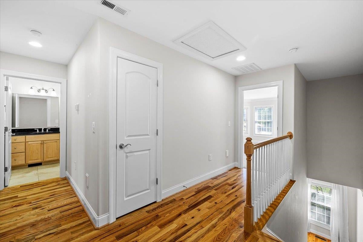 Listing 51