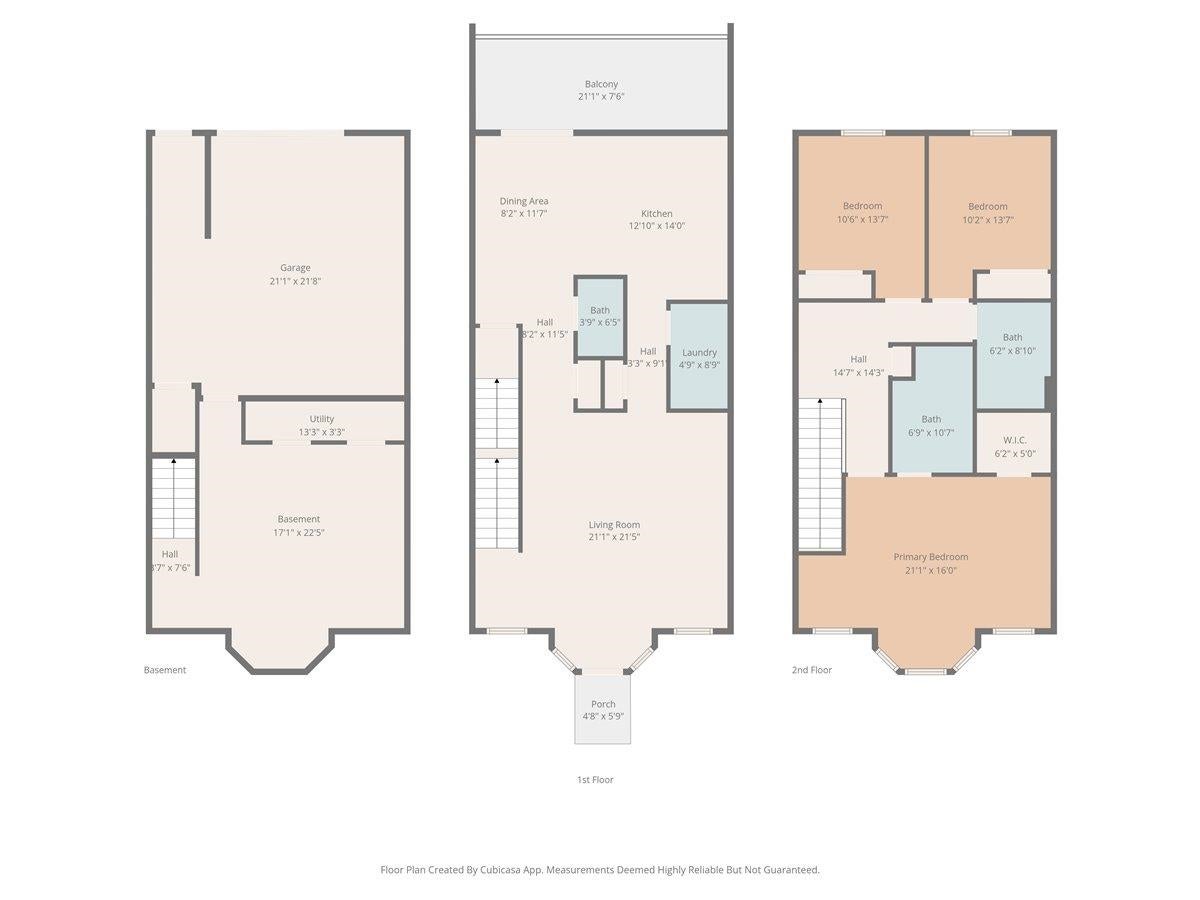 Listing 51