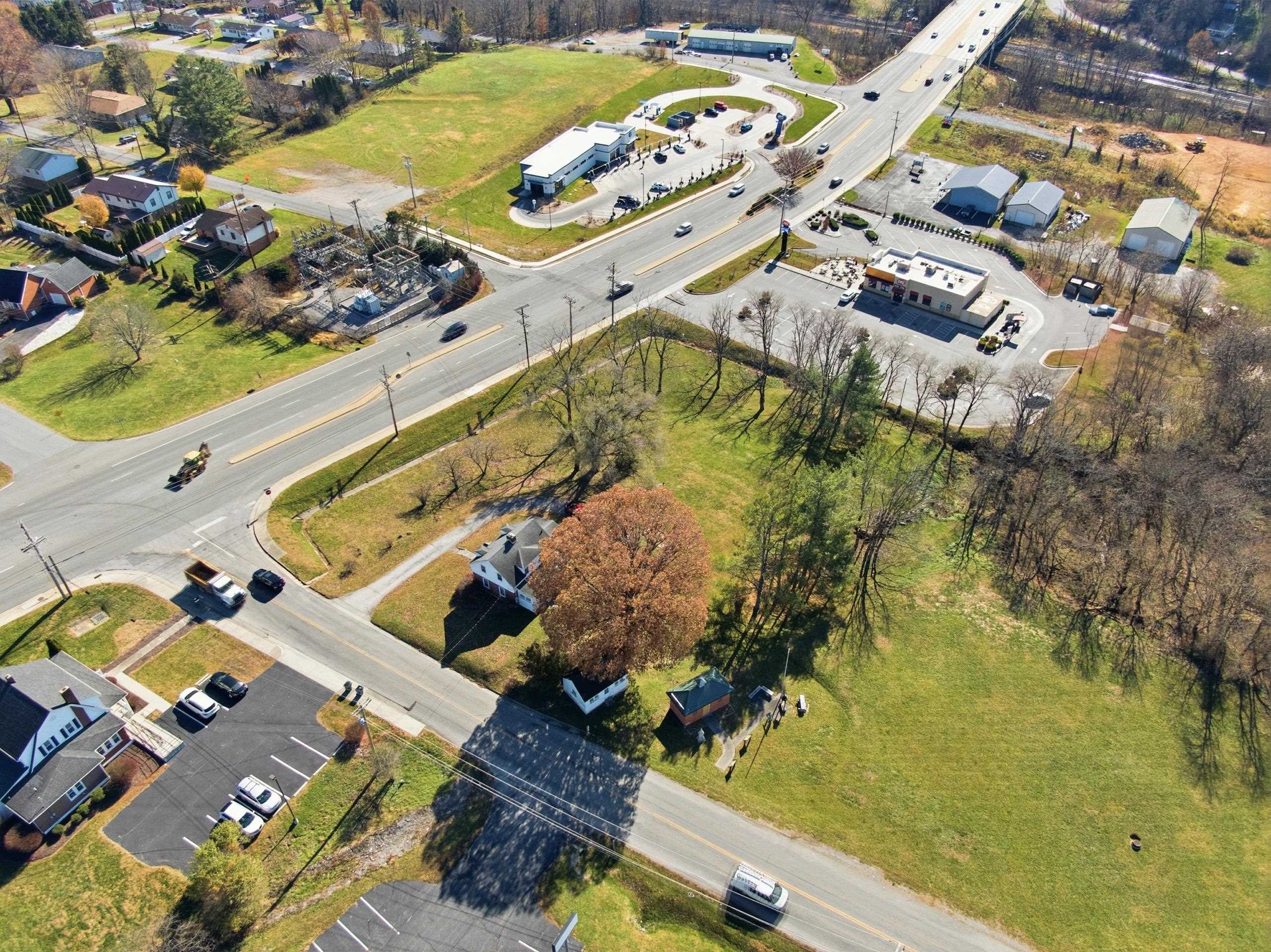 45 SCATTERGOOD Drive NW