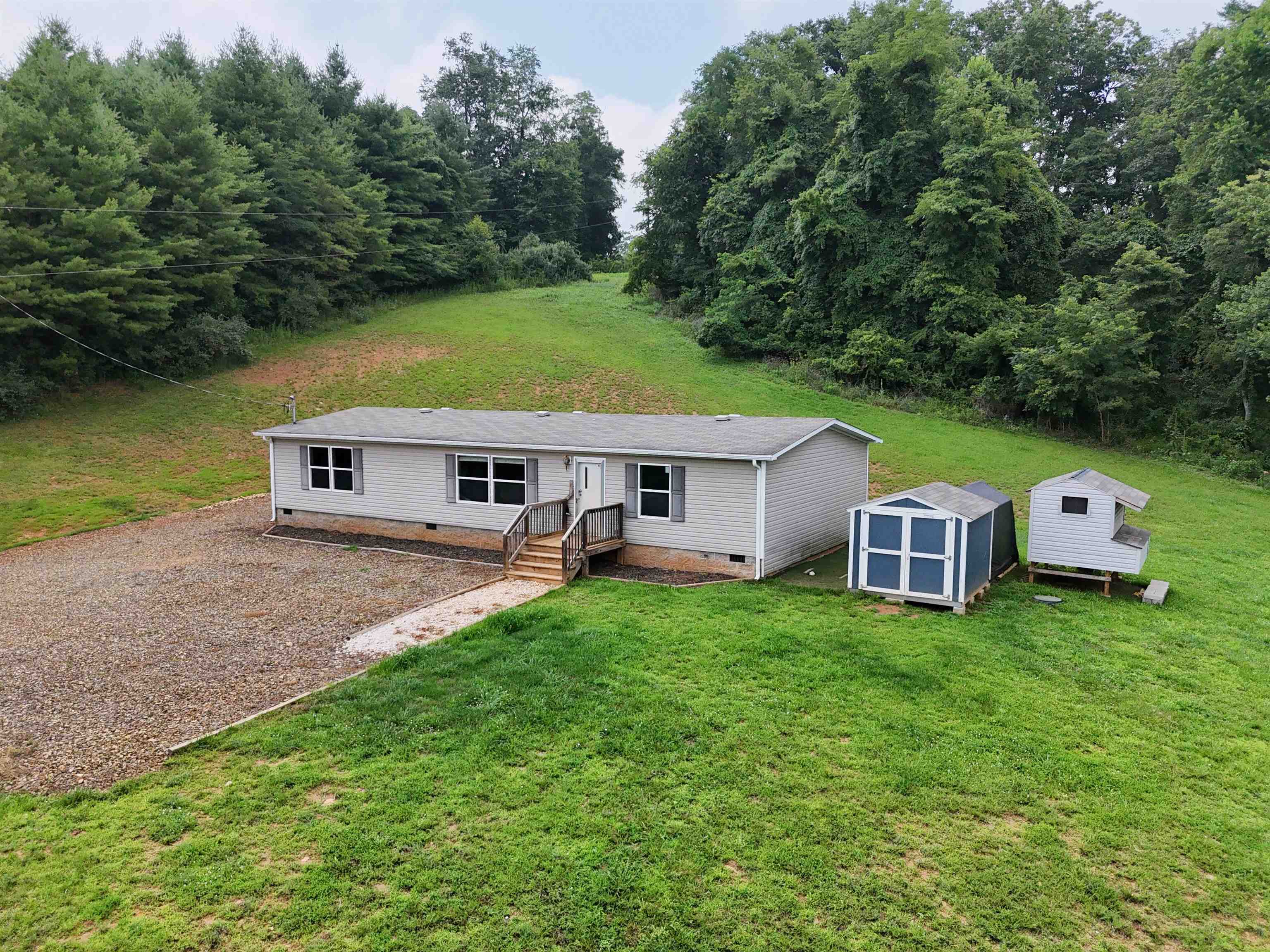 3767 Franklin Pike SE