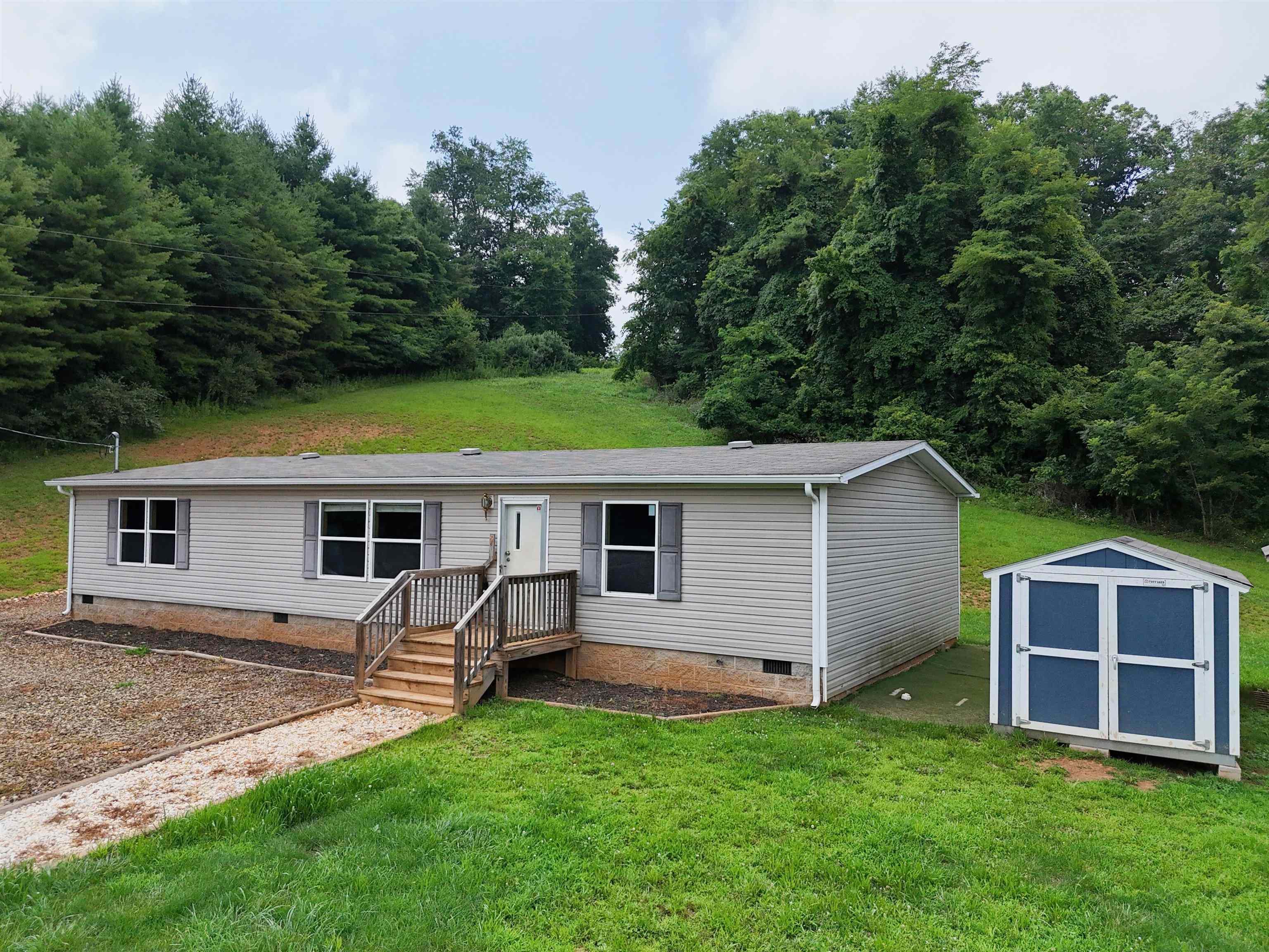 3767 Franklin Pike SE
