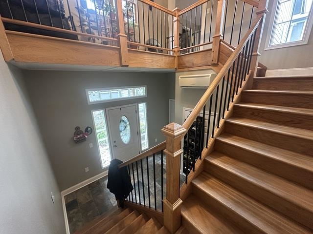 440 Aurora Lane